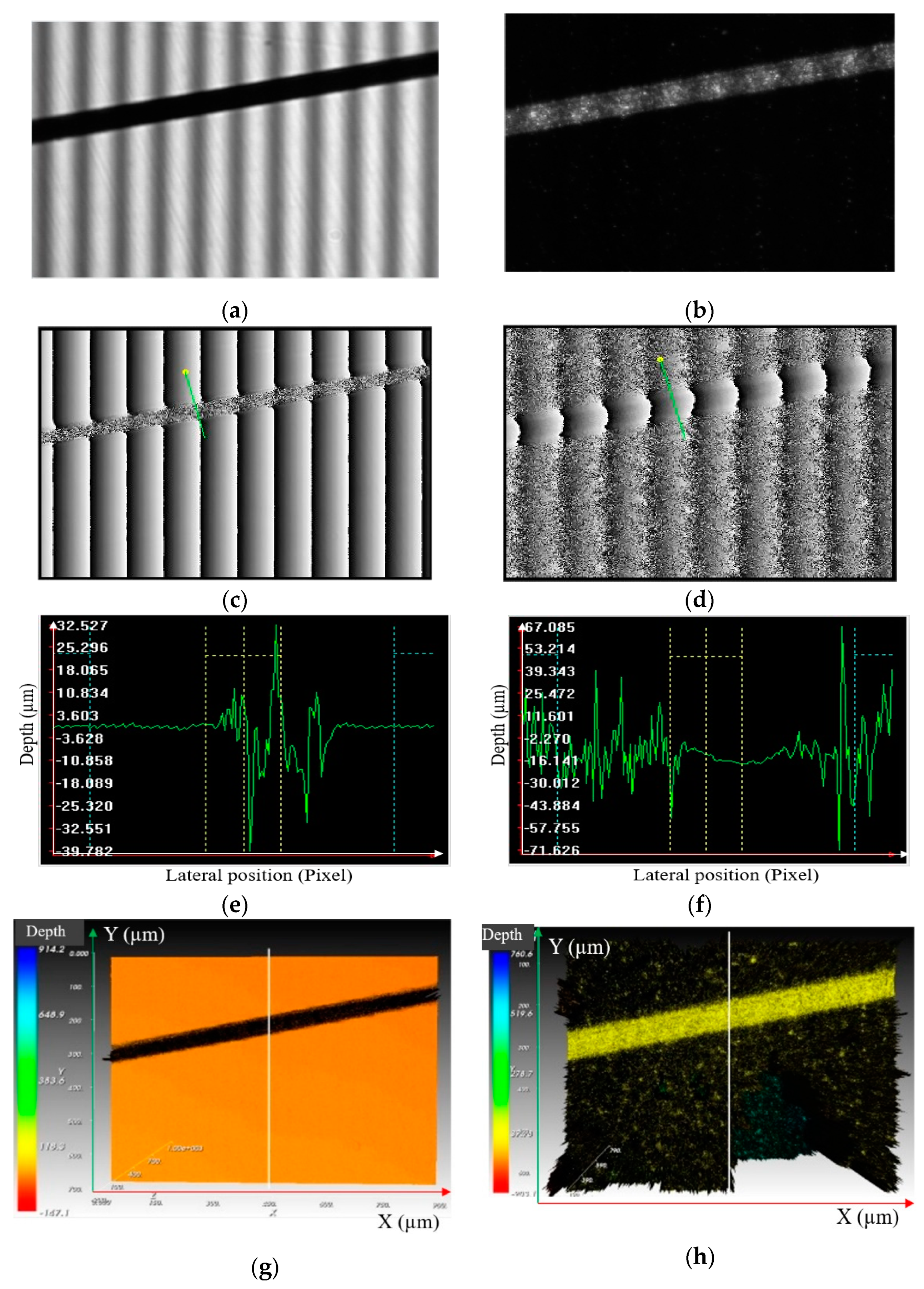 Applsci 09 02060 g011a