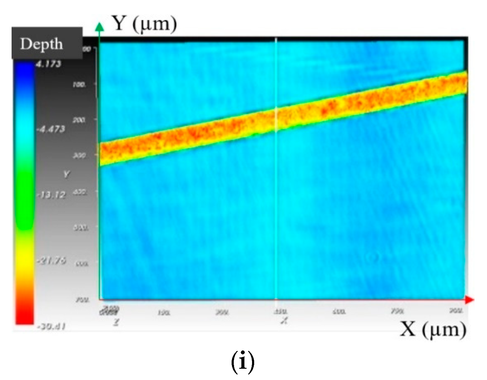 Applsci 09 02060 g011b