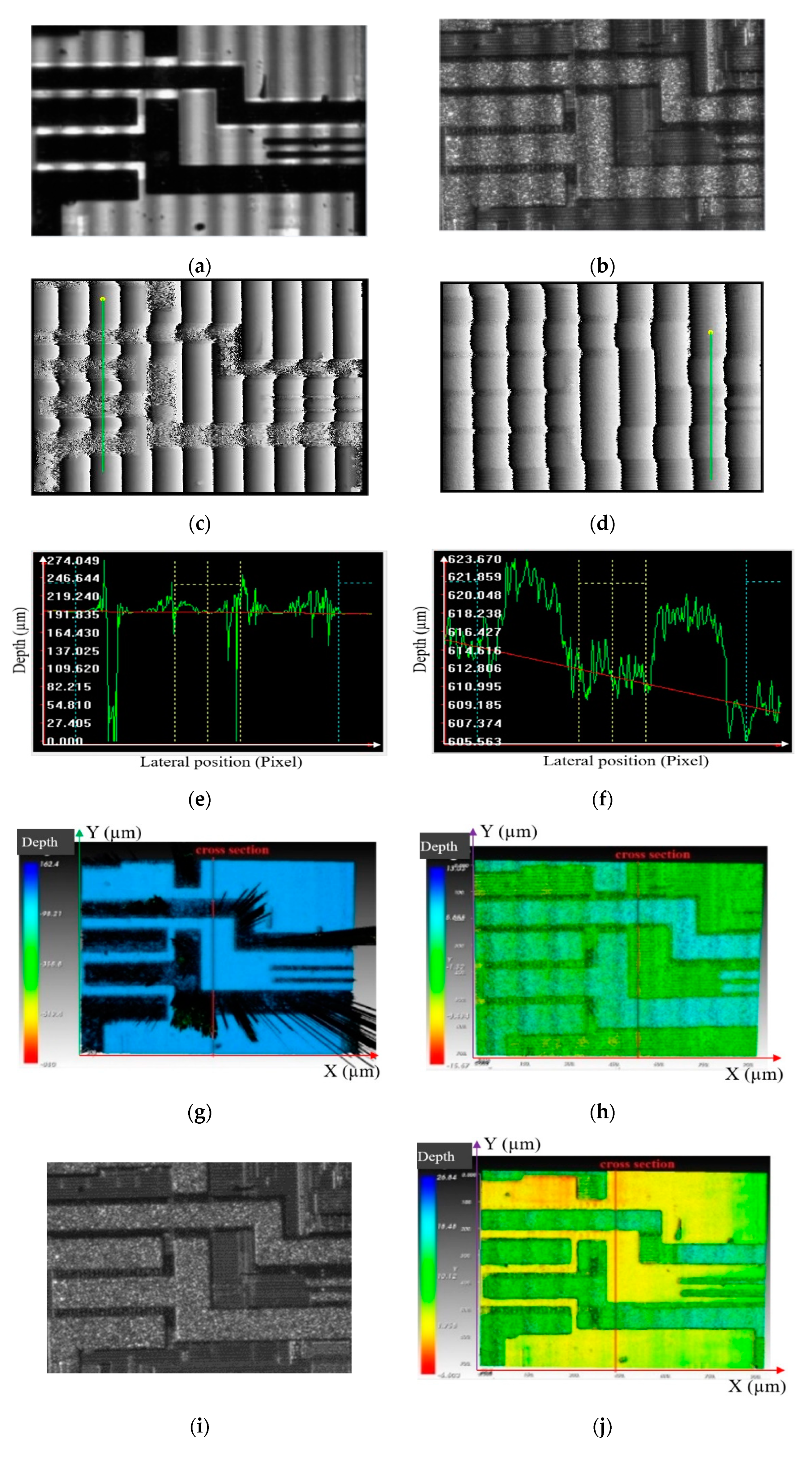Applsci 09 02060 g014