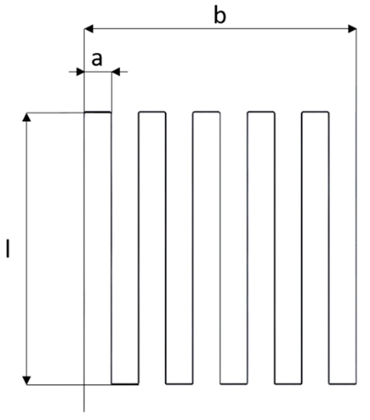 Applsci 09 02068 g004 550