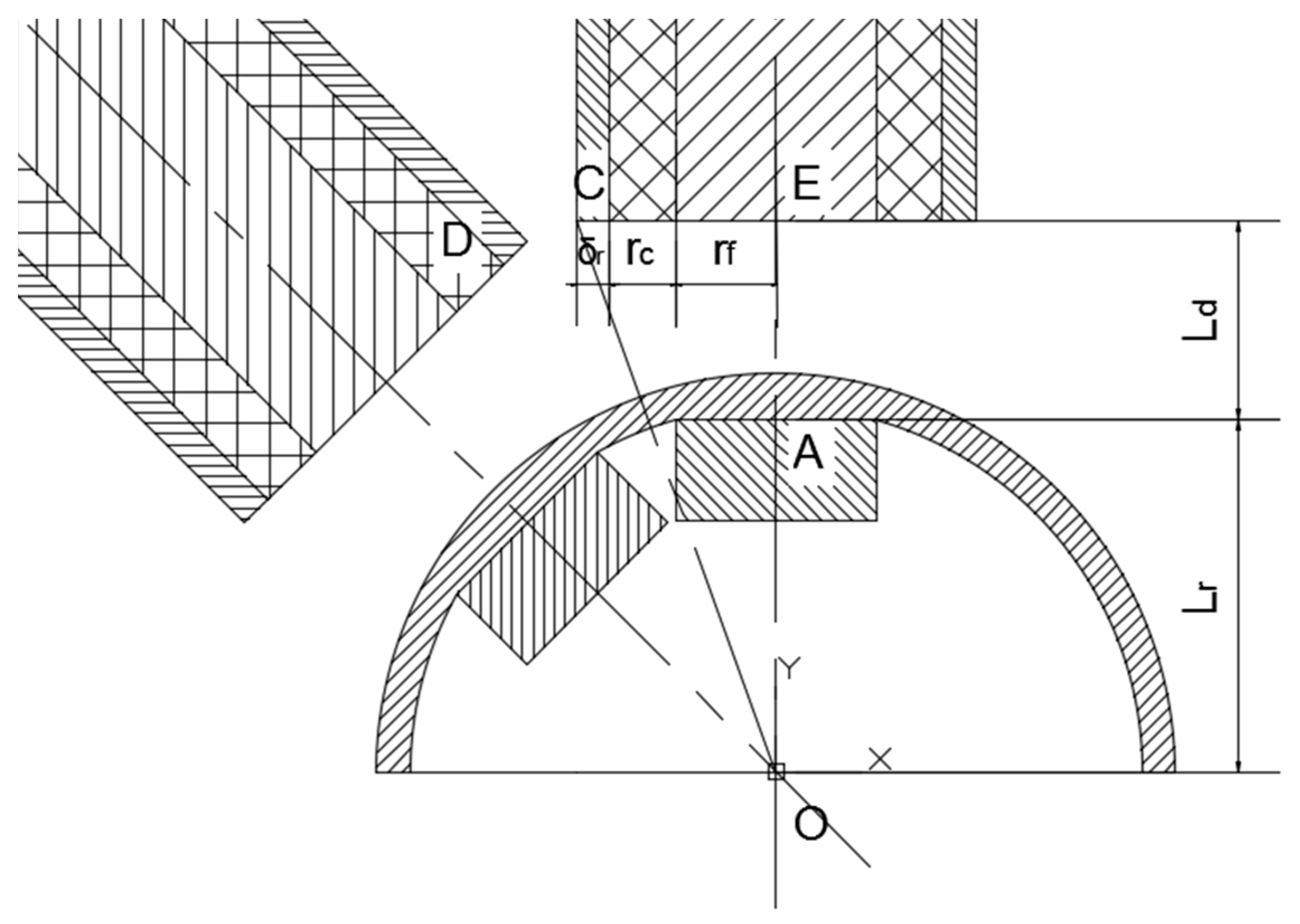 Applsci 09 02070 g005 Applsci 09 02070 g005
