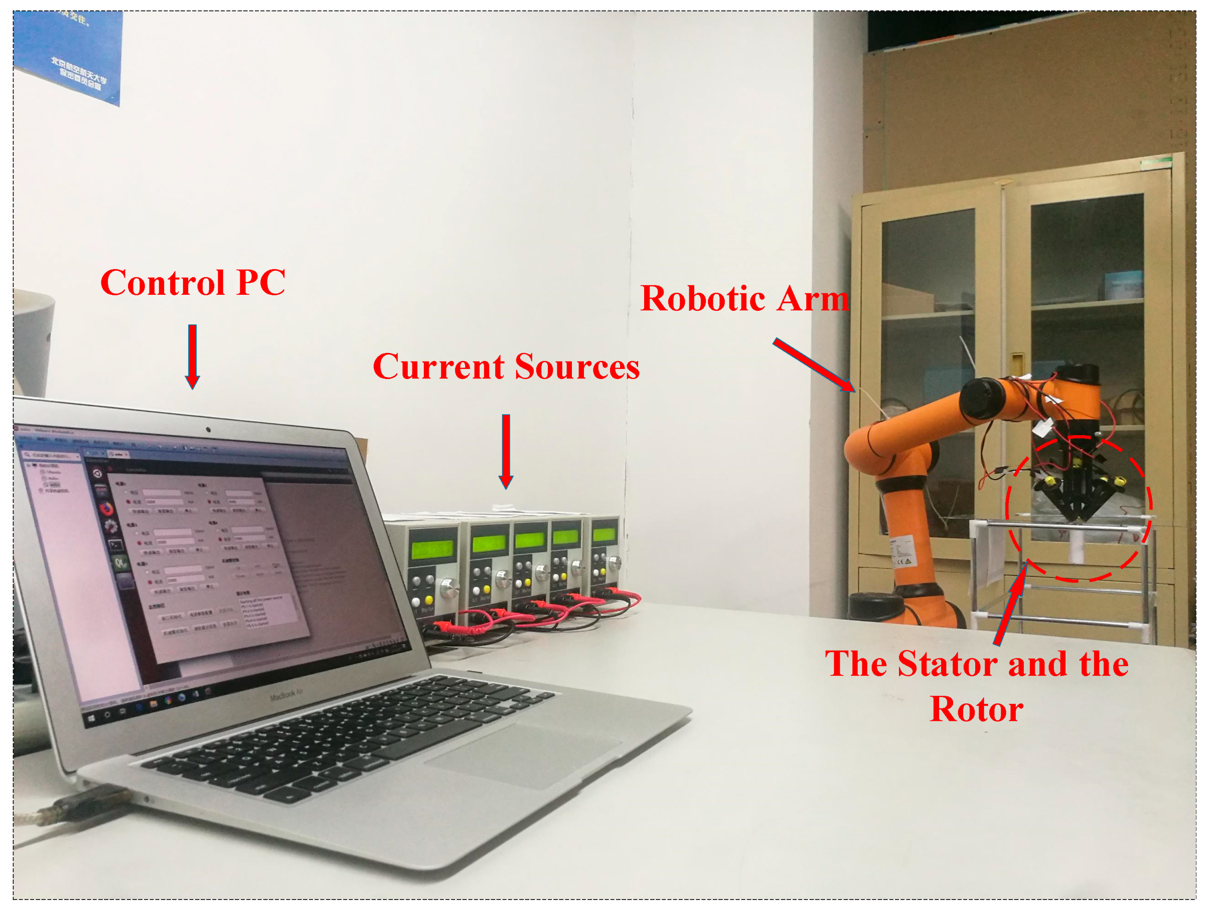 Applsci 09 02070 g008 Applsci 09 02070 g008