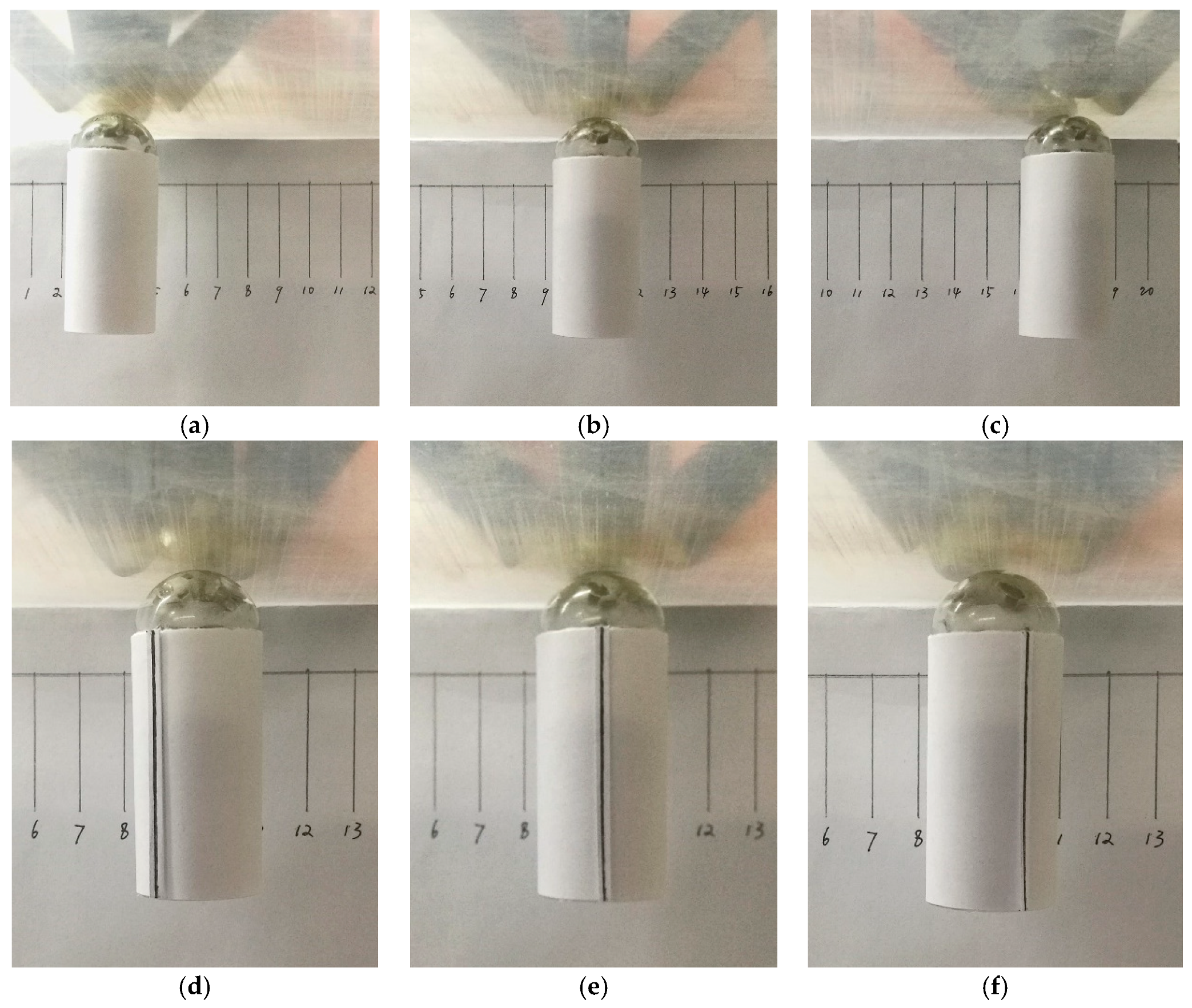 Applsci 09 02070 g010 Applsci 09 02070 g010