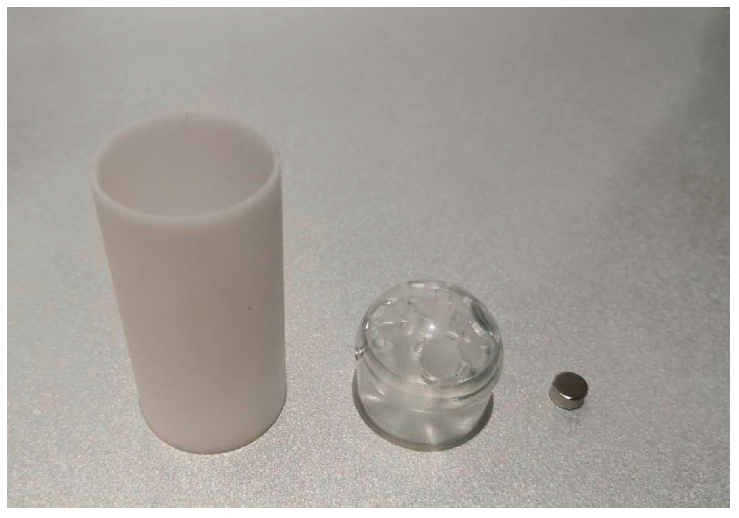 Applsci 09 02070 g011 Applsci 09 02070 g011