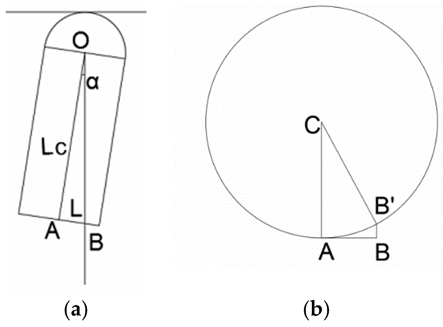 Applsci 09 02070 g013 Applsci 09 02070 g013