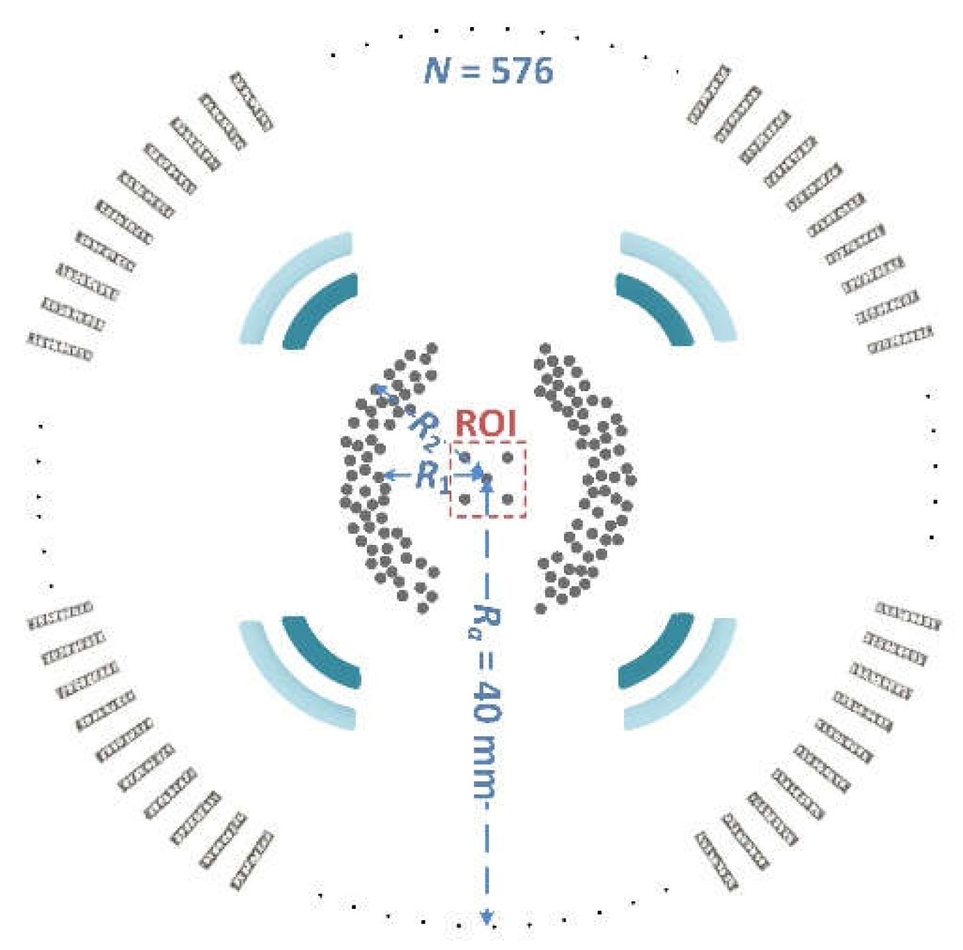 Applsci 09 02071 g002