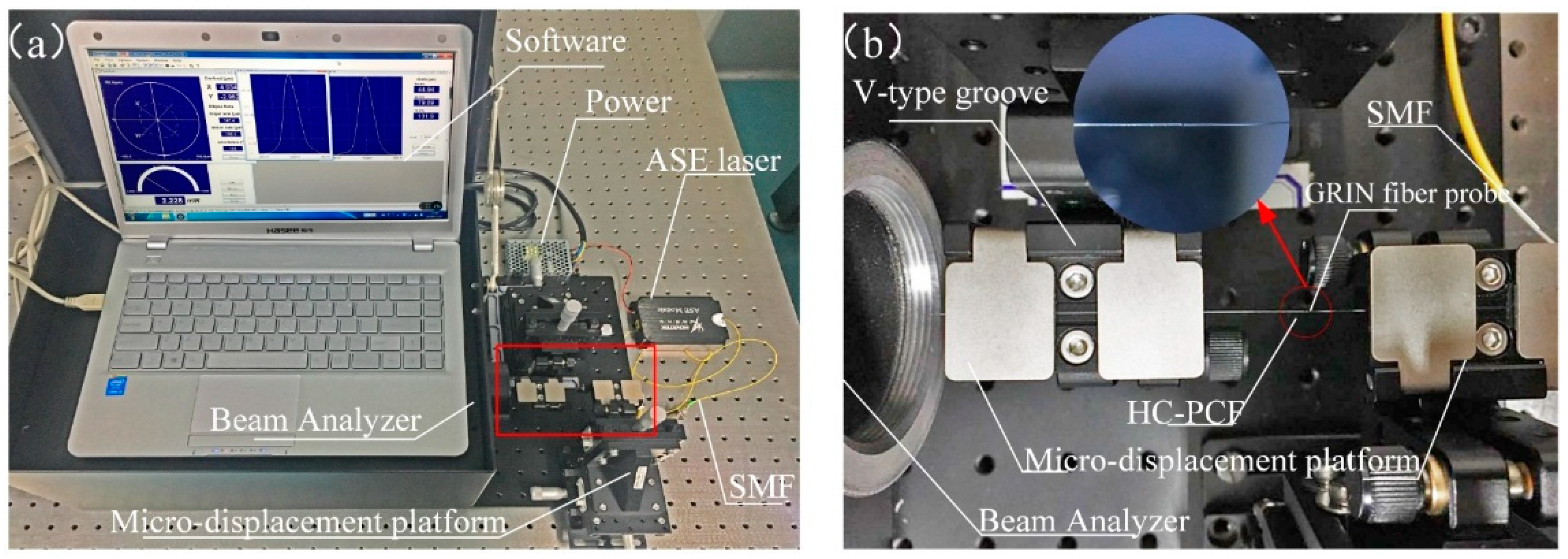 Applsci 09 02073 g004