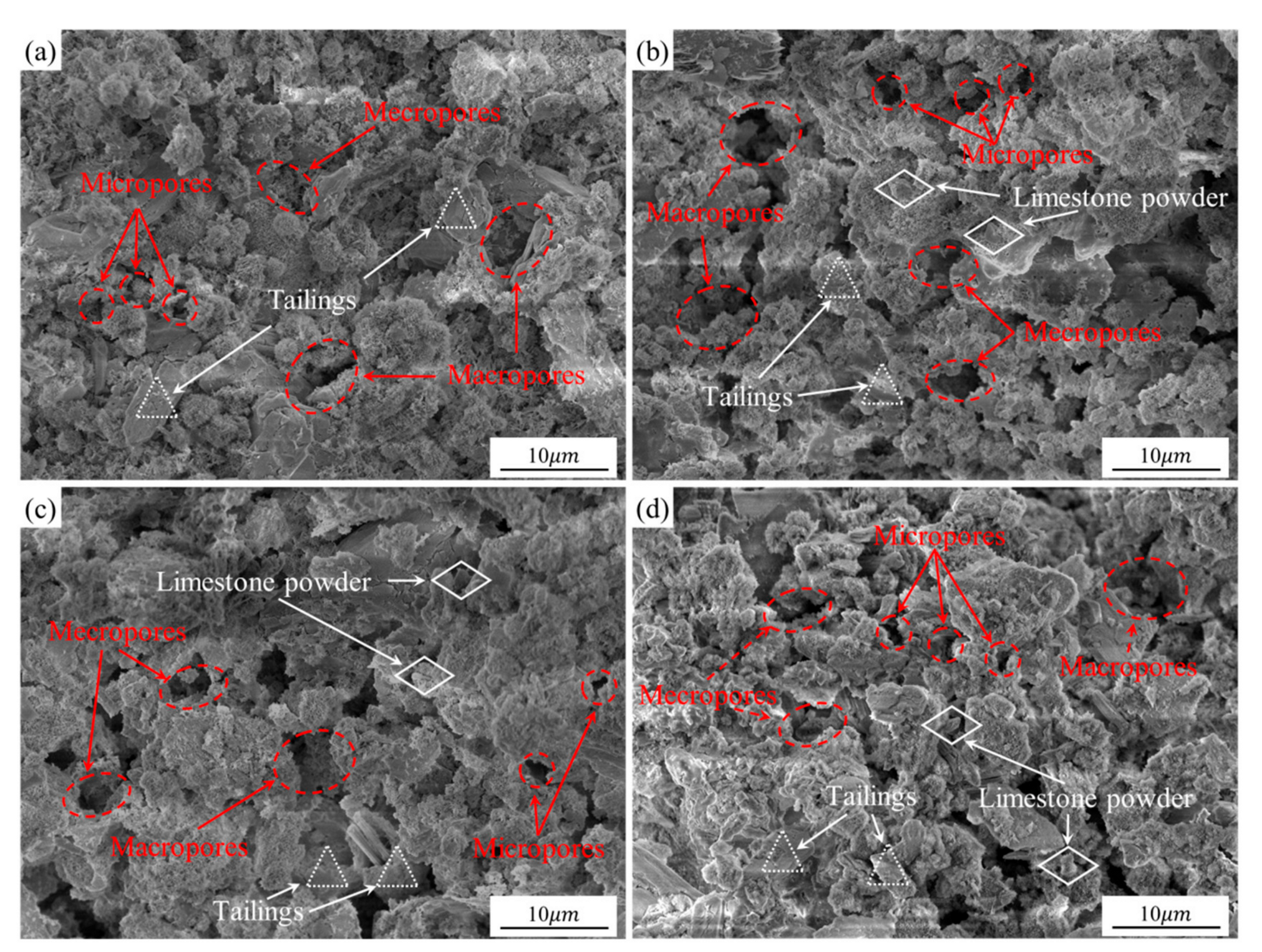 Applsci 09 02076 g006