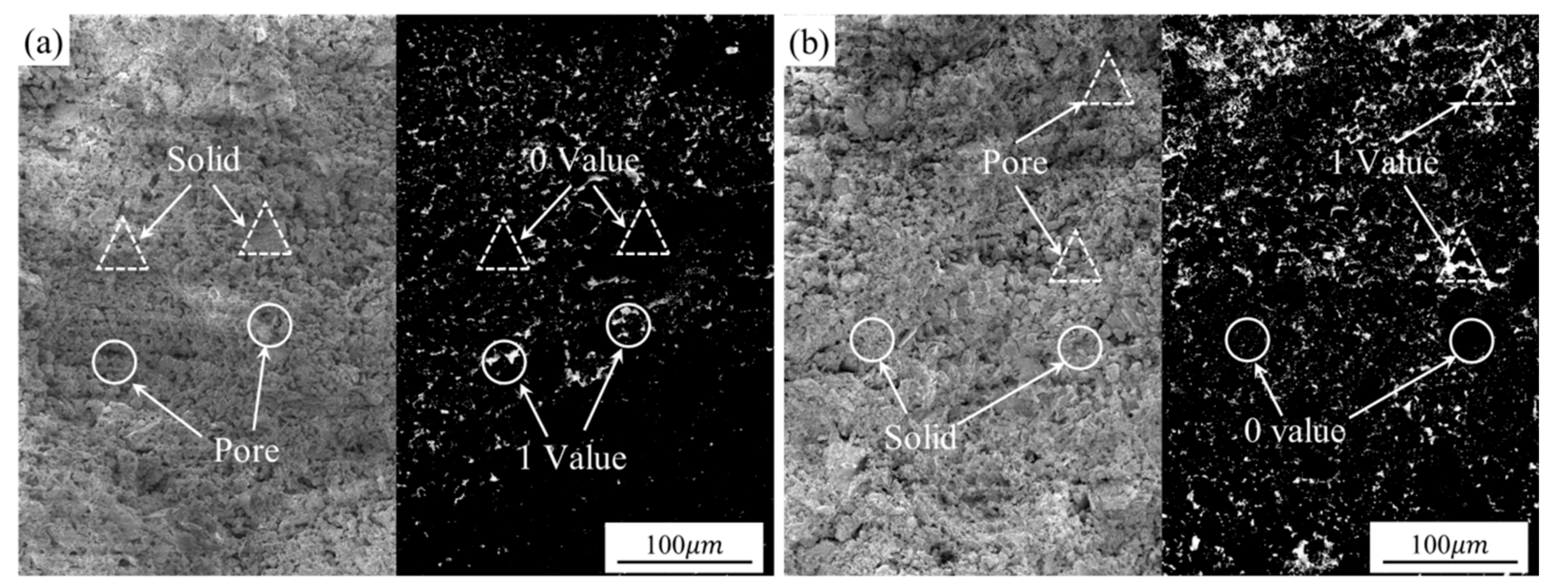 Applsci 09 02076 g008
