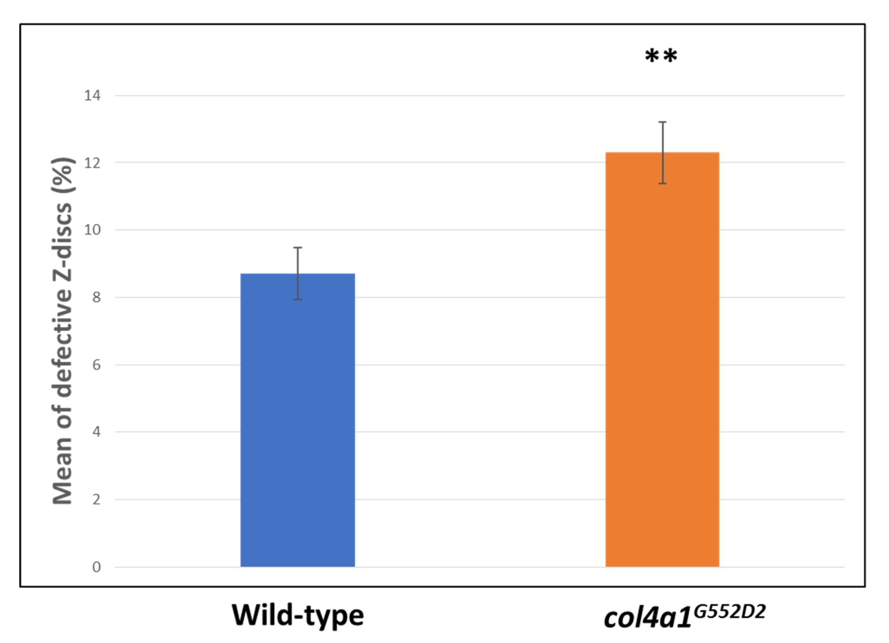 Applsci 09 02083 g002 Applsci 09 02083 g002