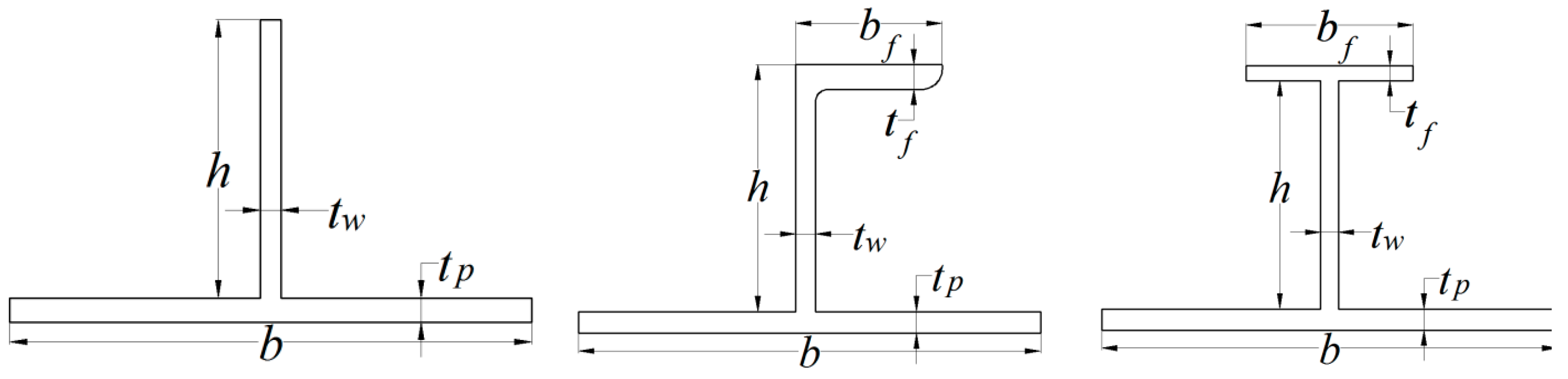 Applsci 09 02088 g001 550