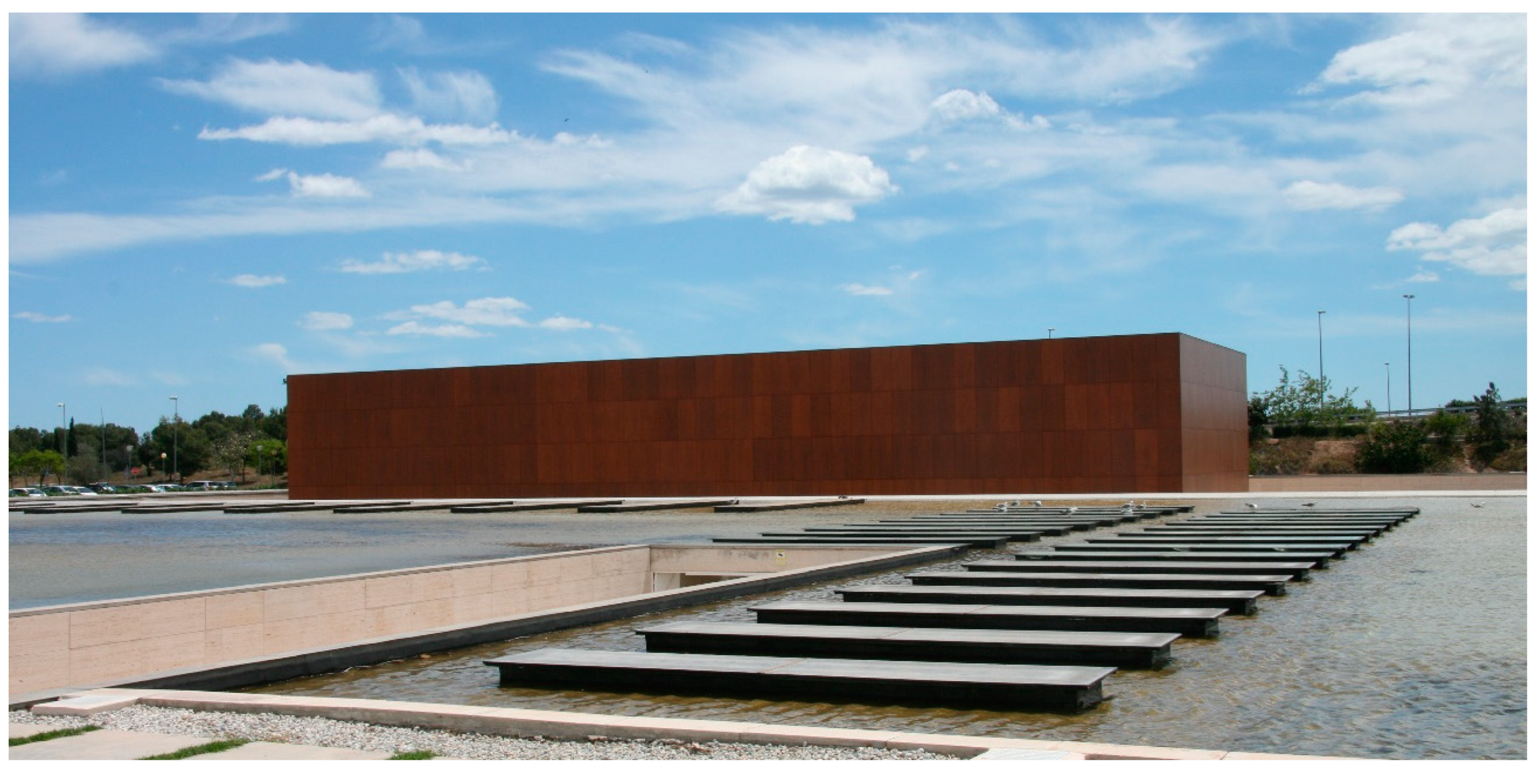 Applsci 09 02089 g003 Applsci 09 02089 g003