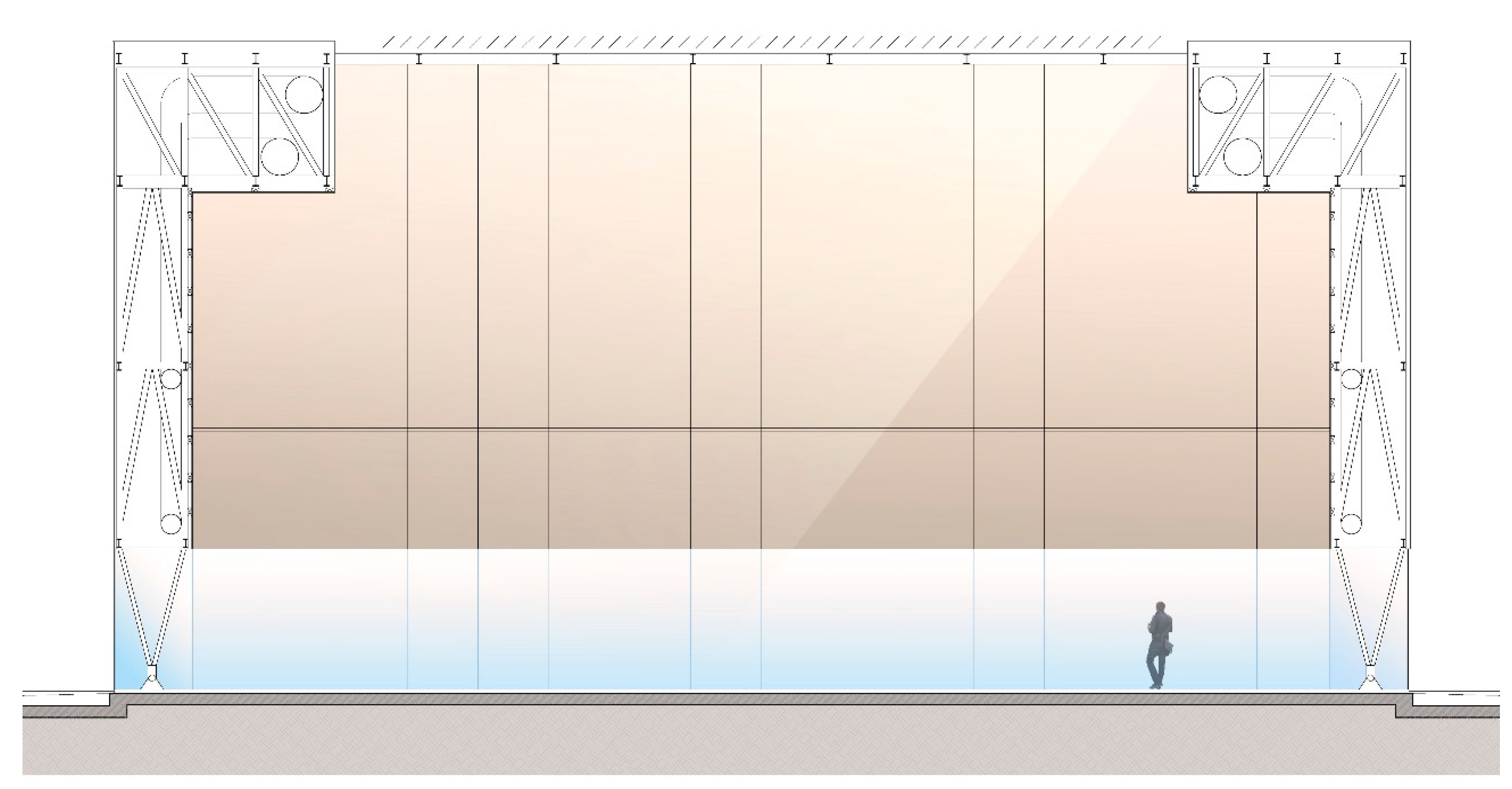 Applsci 09 02089 g004 Applsci 09 02089 g004