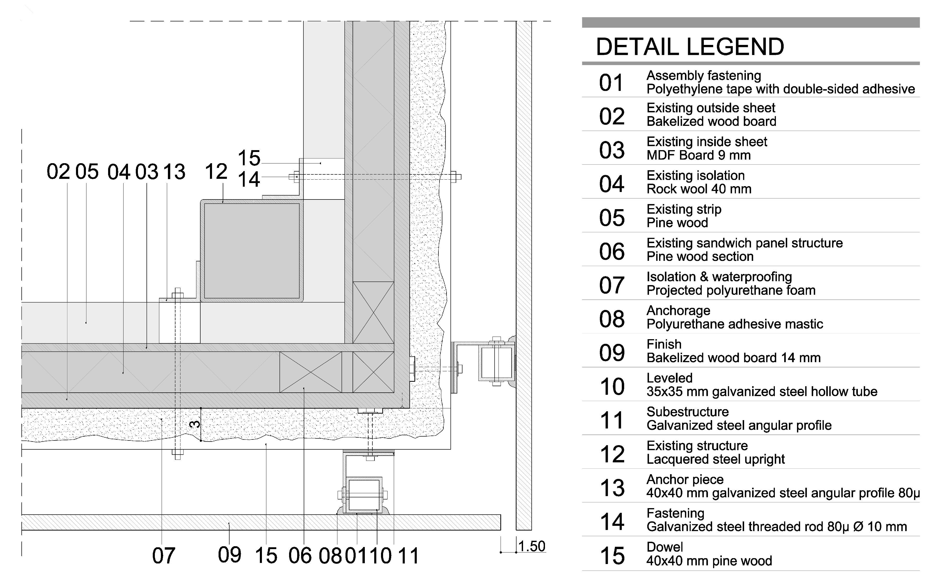Applsci 09 02089 g005 Applsci 09 02089 g005
