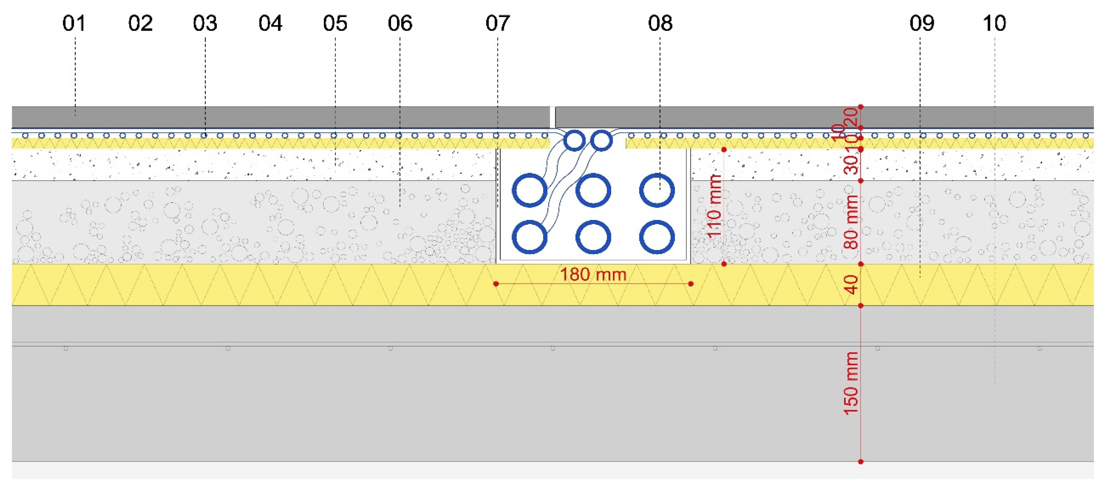 Applsci 09 02089 g006 Applsci 09 02089 g006