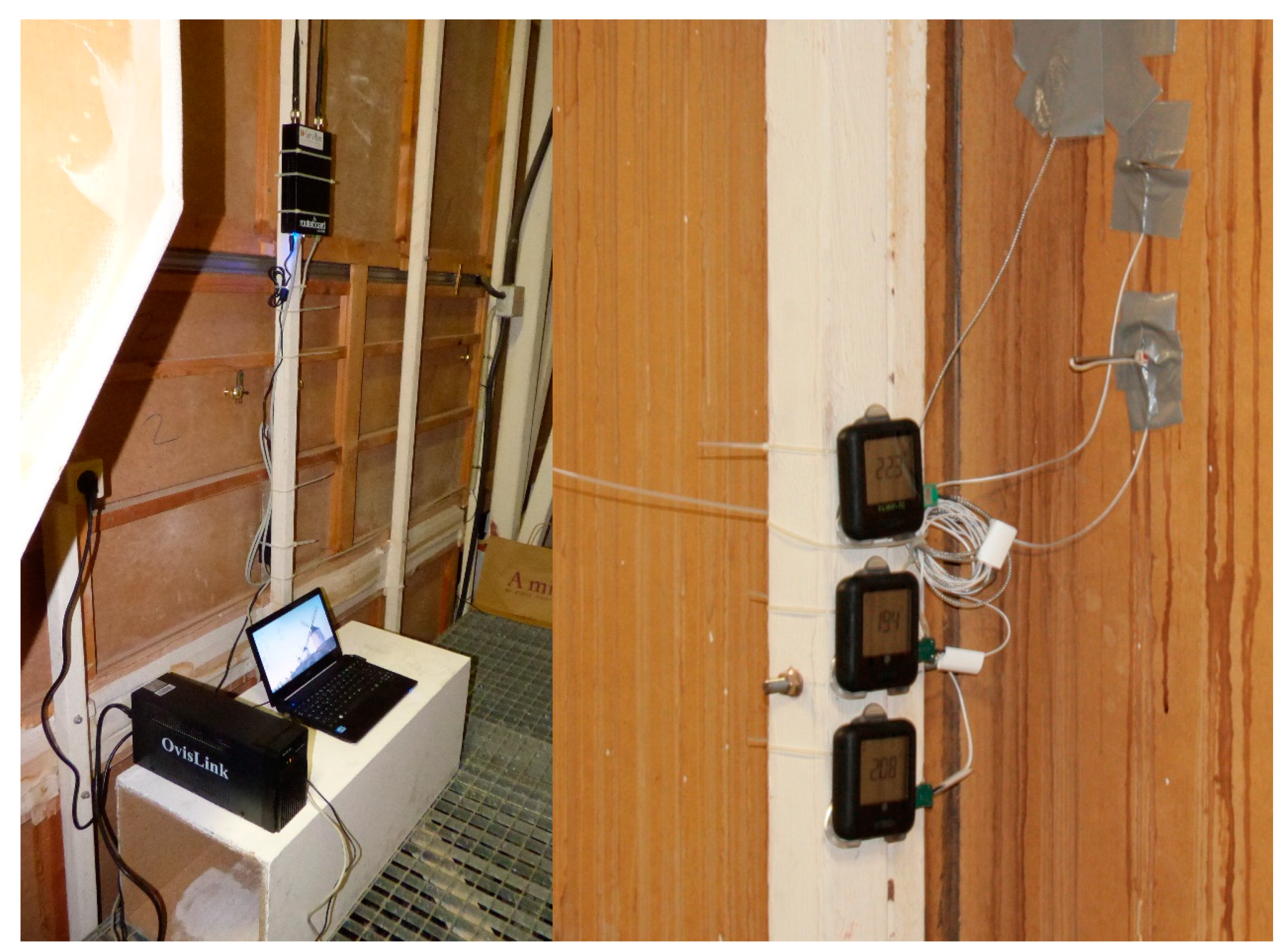 Applsci 09 02089 g007 Applsci 09 02089 g007