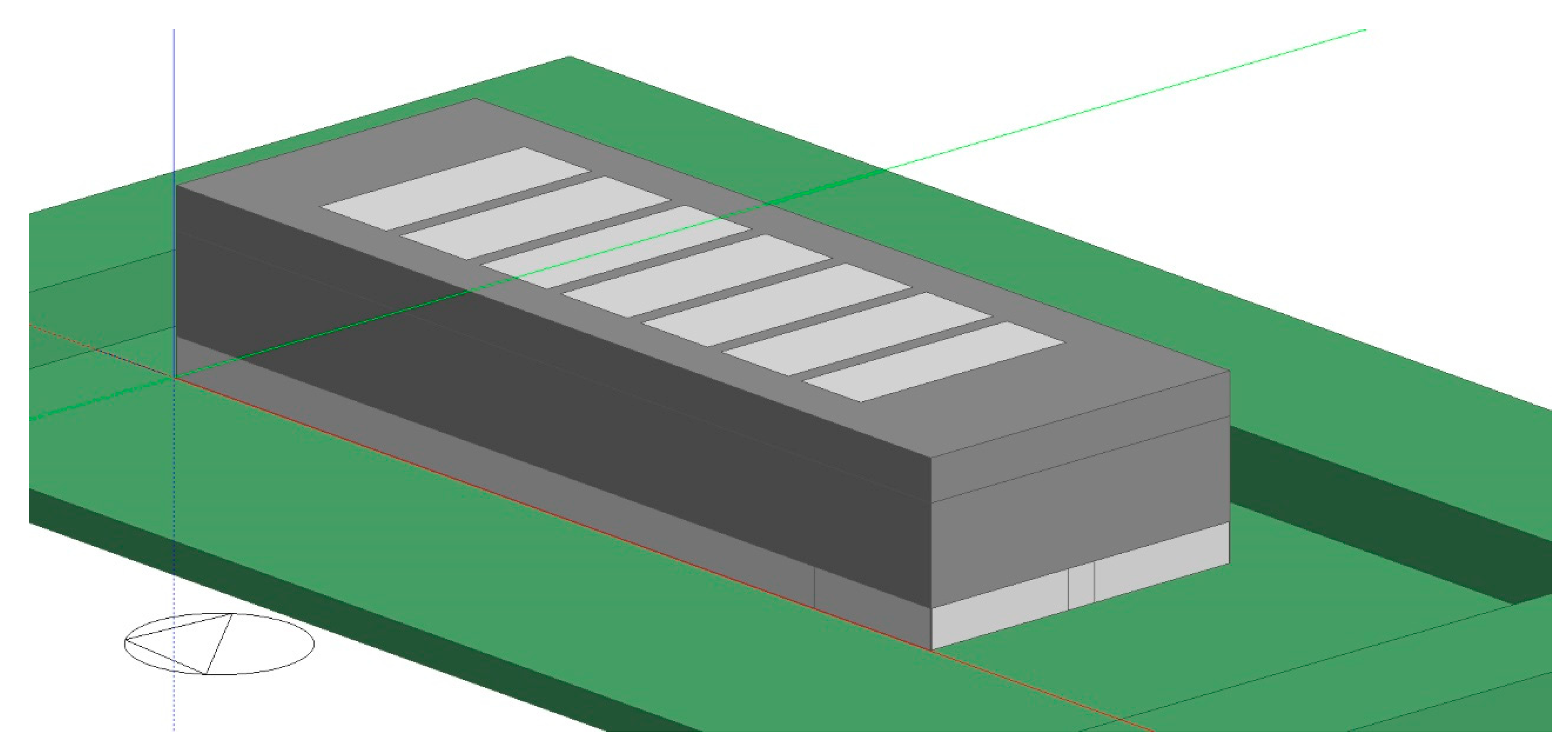 Applsci 09 02089 g008 Applsci 09 02089 g008