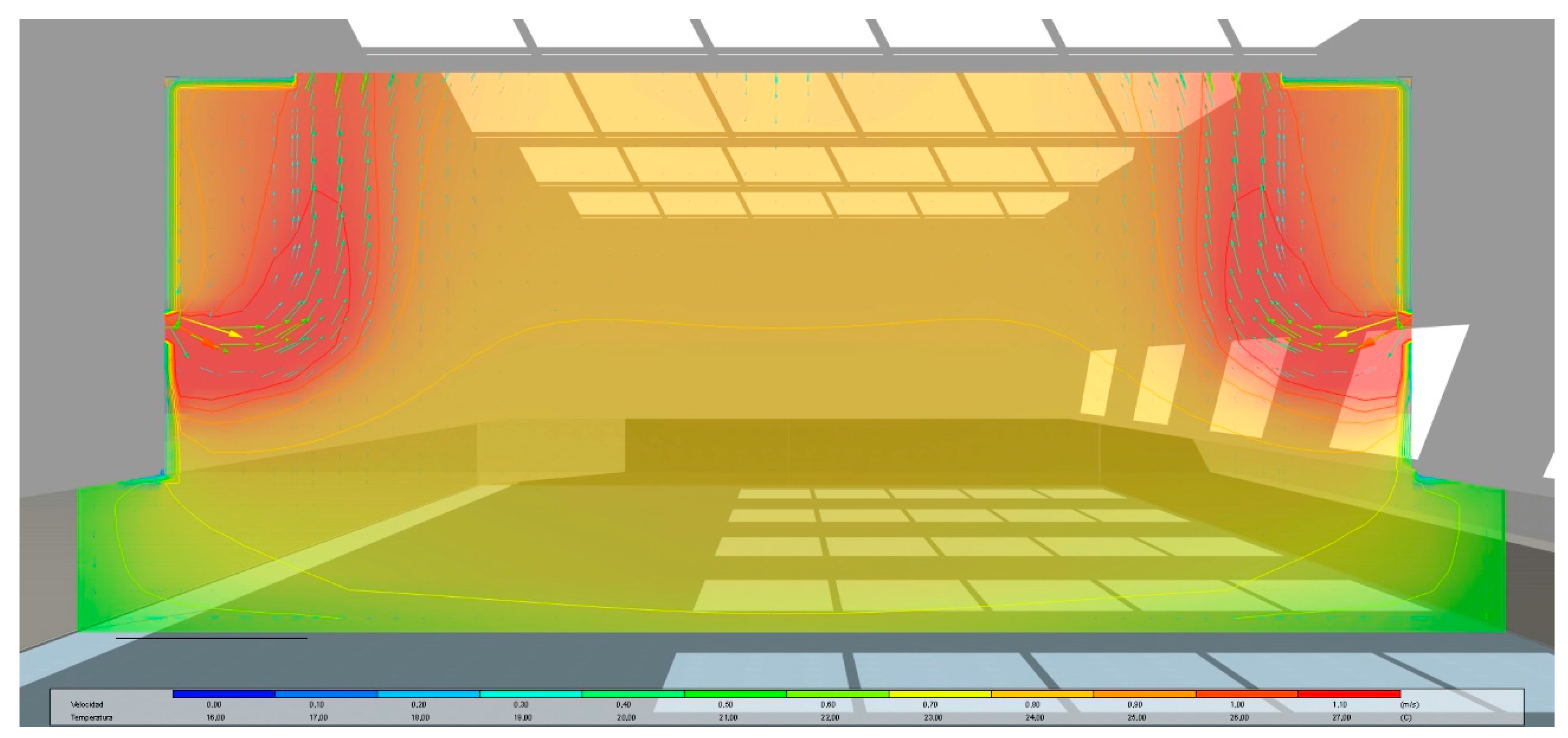 Applsci 09 02089 g010 Applsci 09 02089 g010