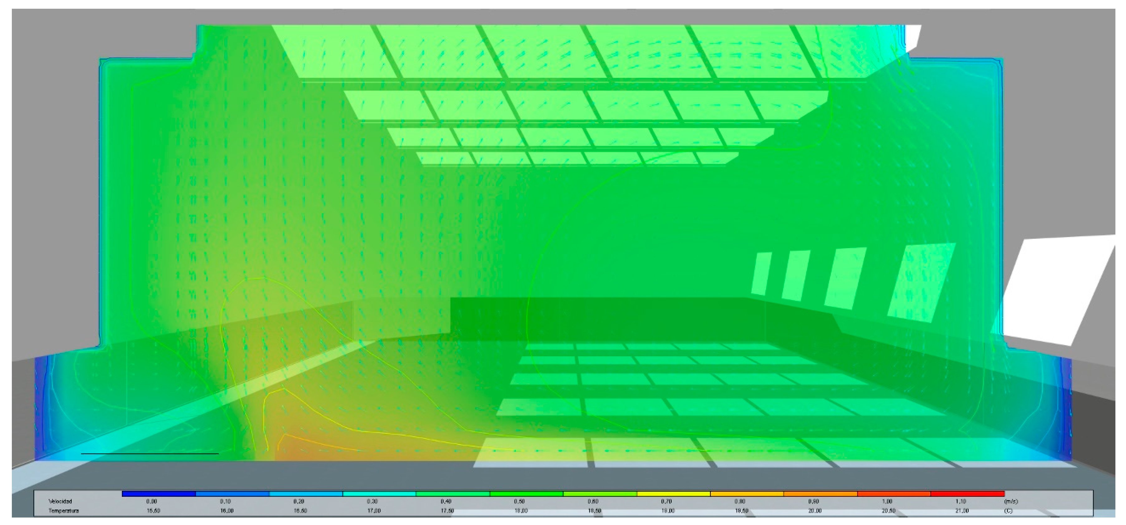 Applsci 09 02089 g011 Applsci 09 02089 g011