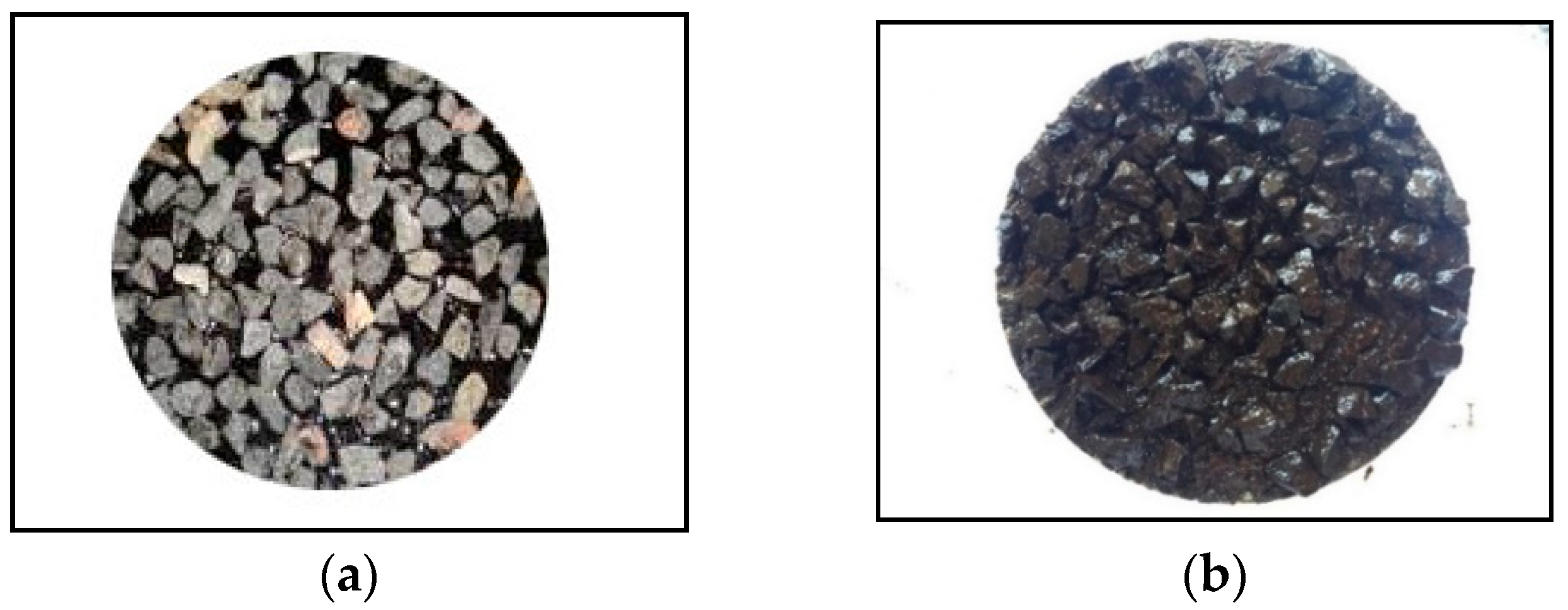 Applsci 09 02090 g001a