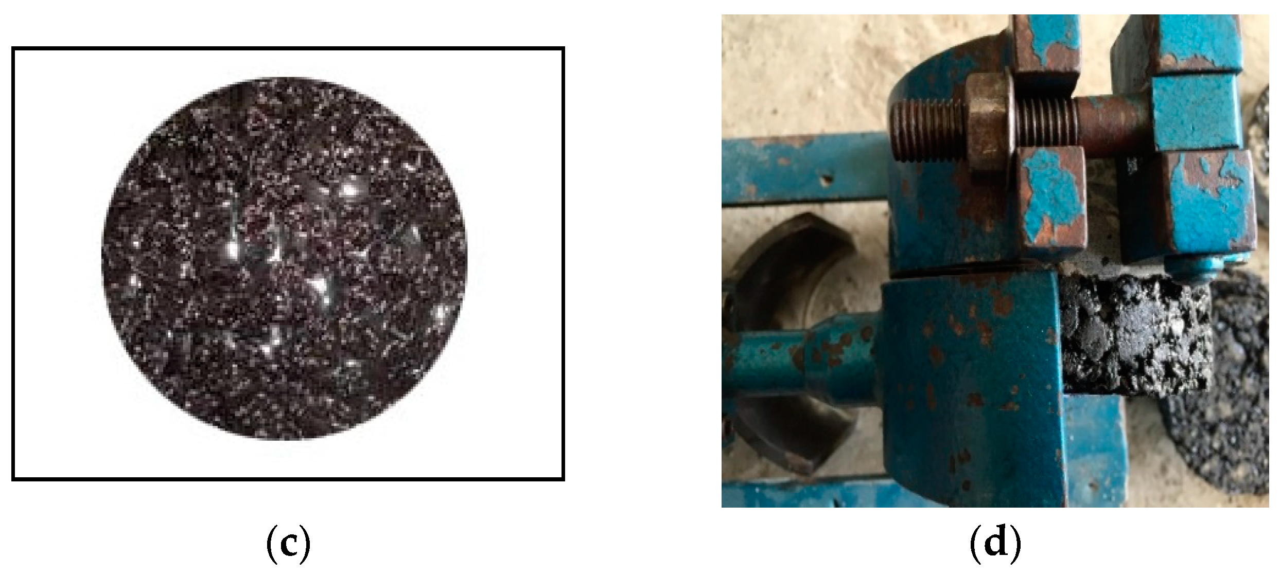 Applsci 09 02090 g001b