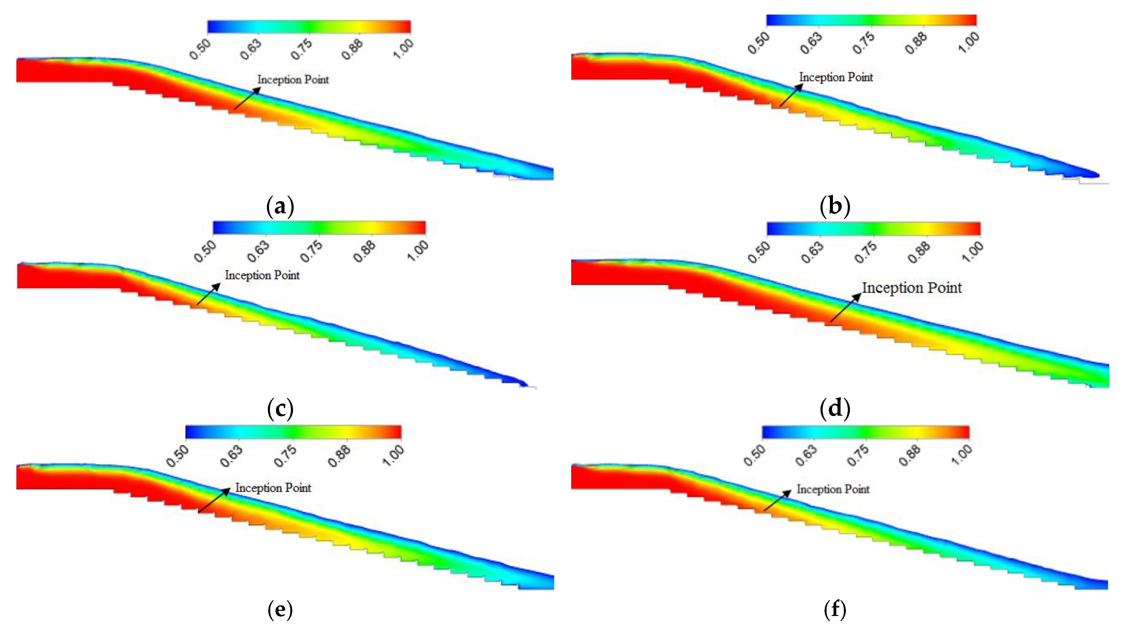 Applsci 09 02091 g008 Applsci 09 02091 g008