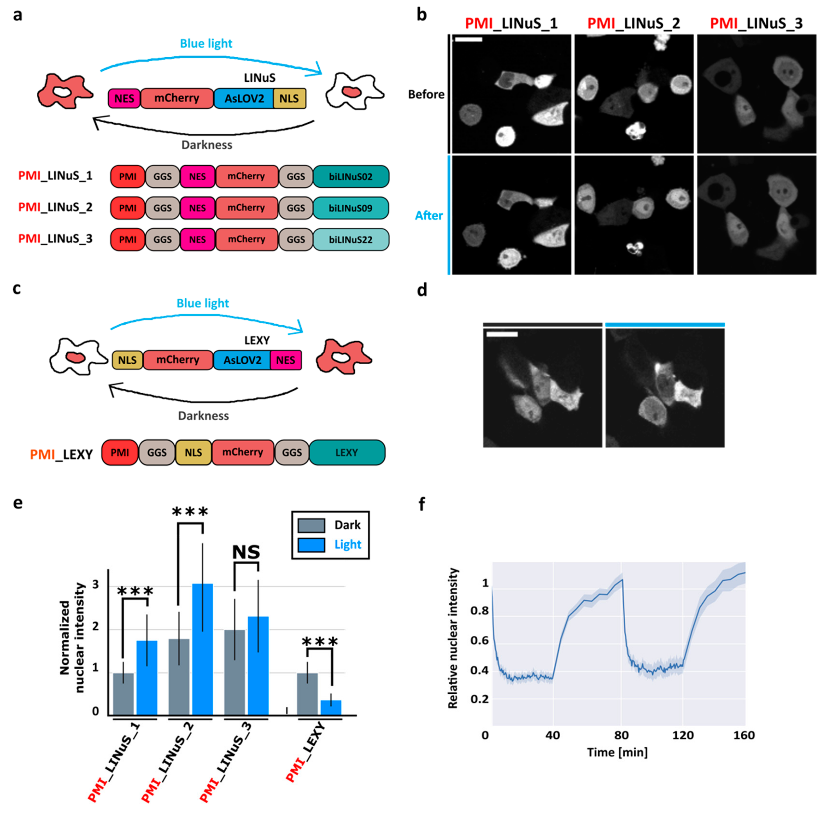 Applsci 09 02095 g002 Applsci 09 02095 g002