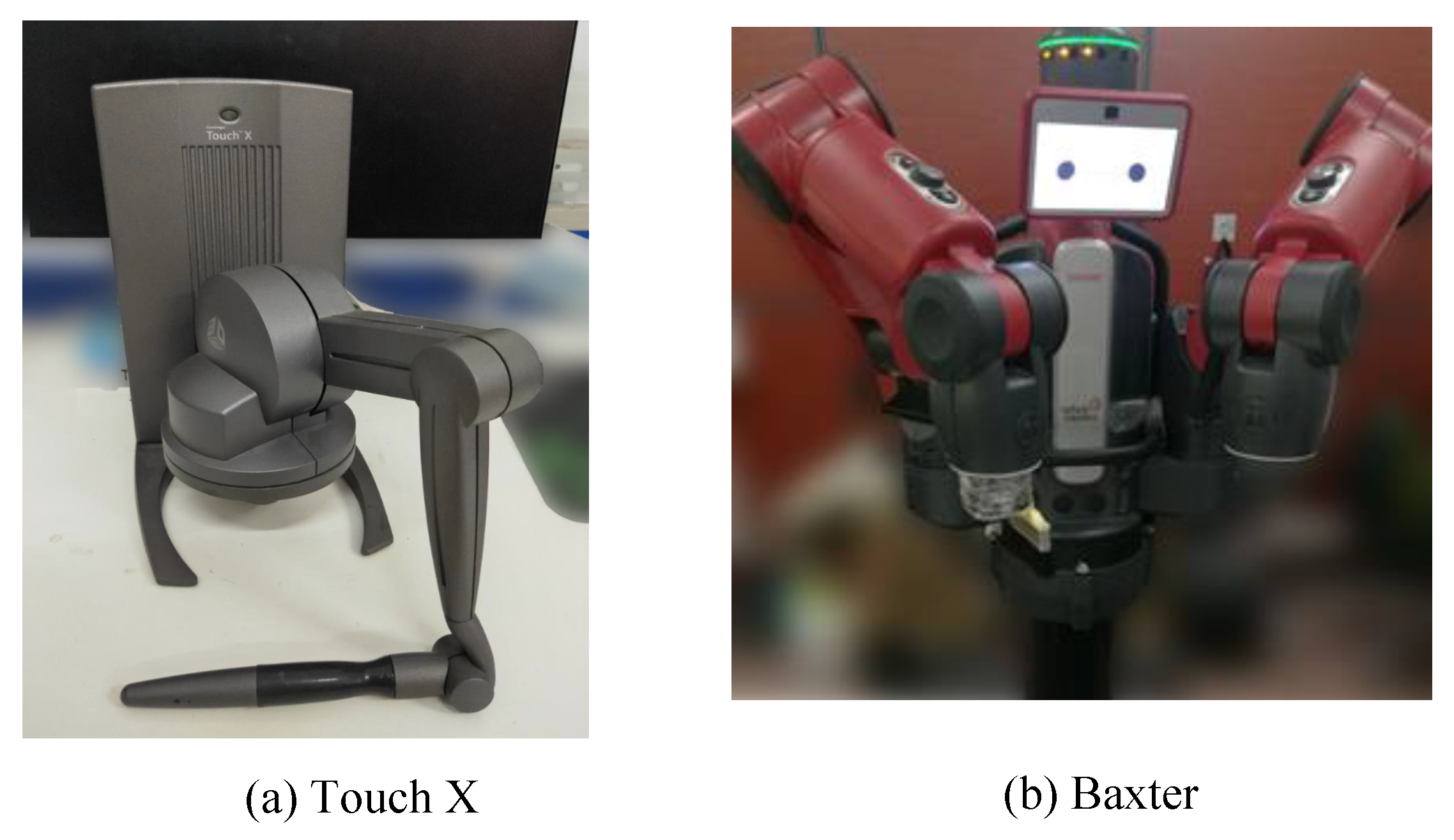 Applsci 09 02099 g002 Applsci 09 02099 g002