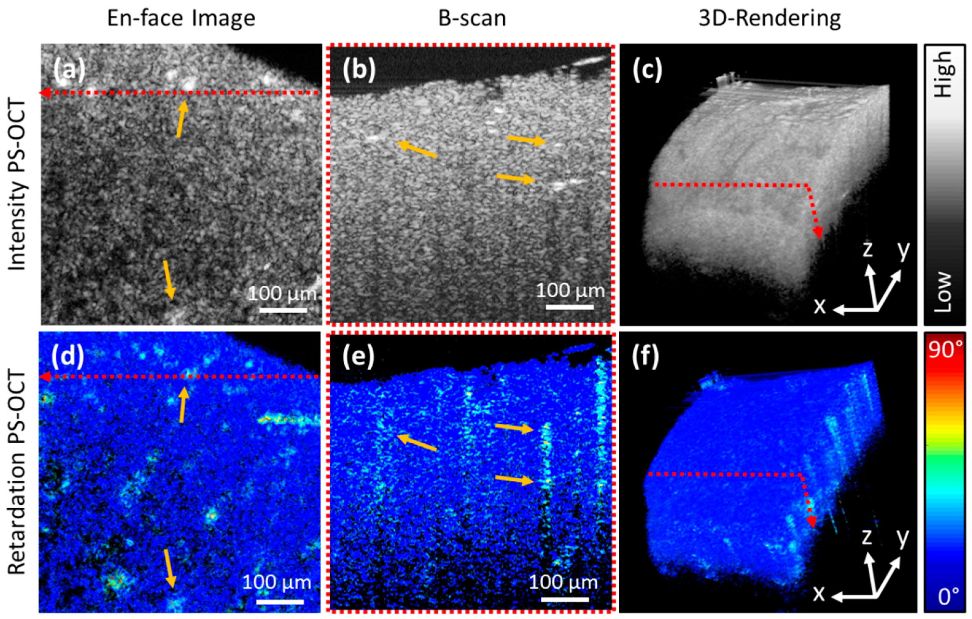 Applsci 09 02100 g001