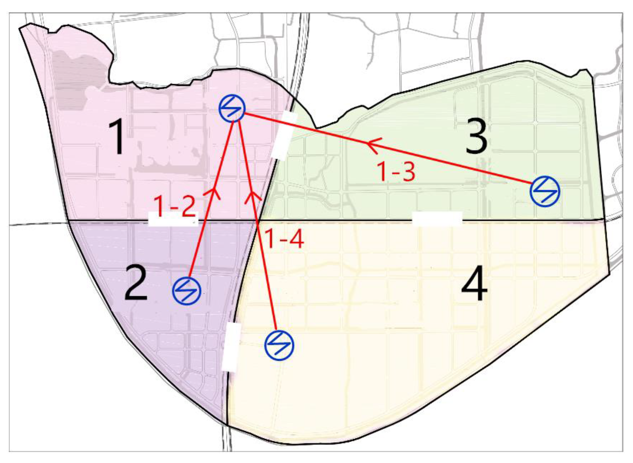 Applsci 09 02103 g007