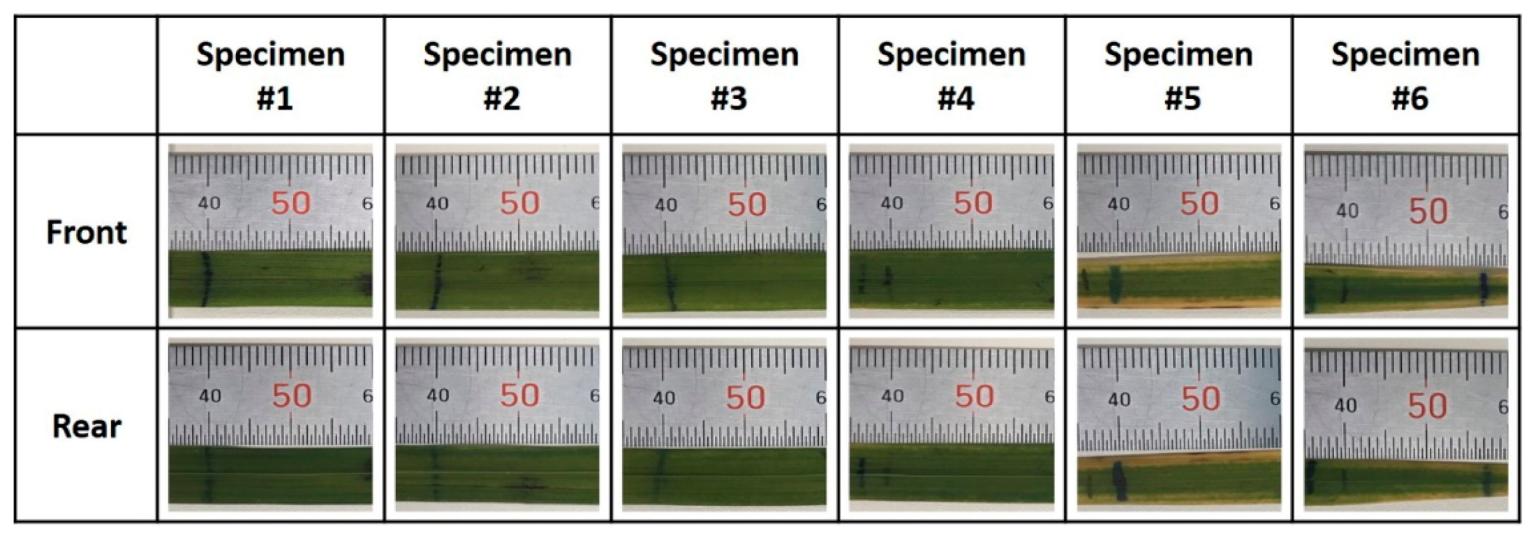 Applsci 09 02104 g003 Applsci 09 02104 g003