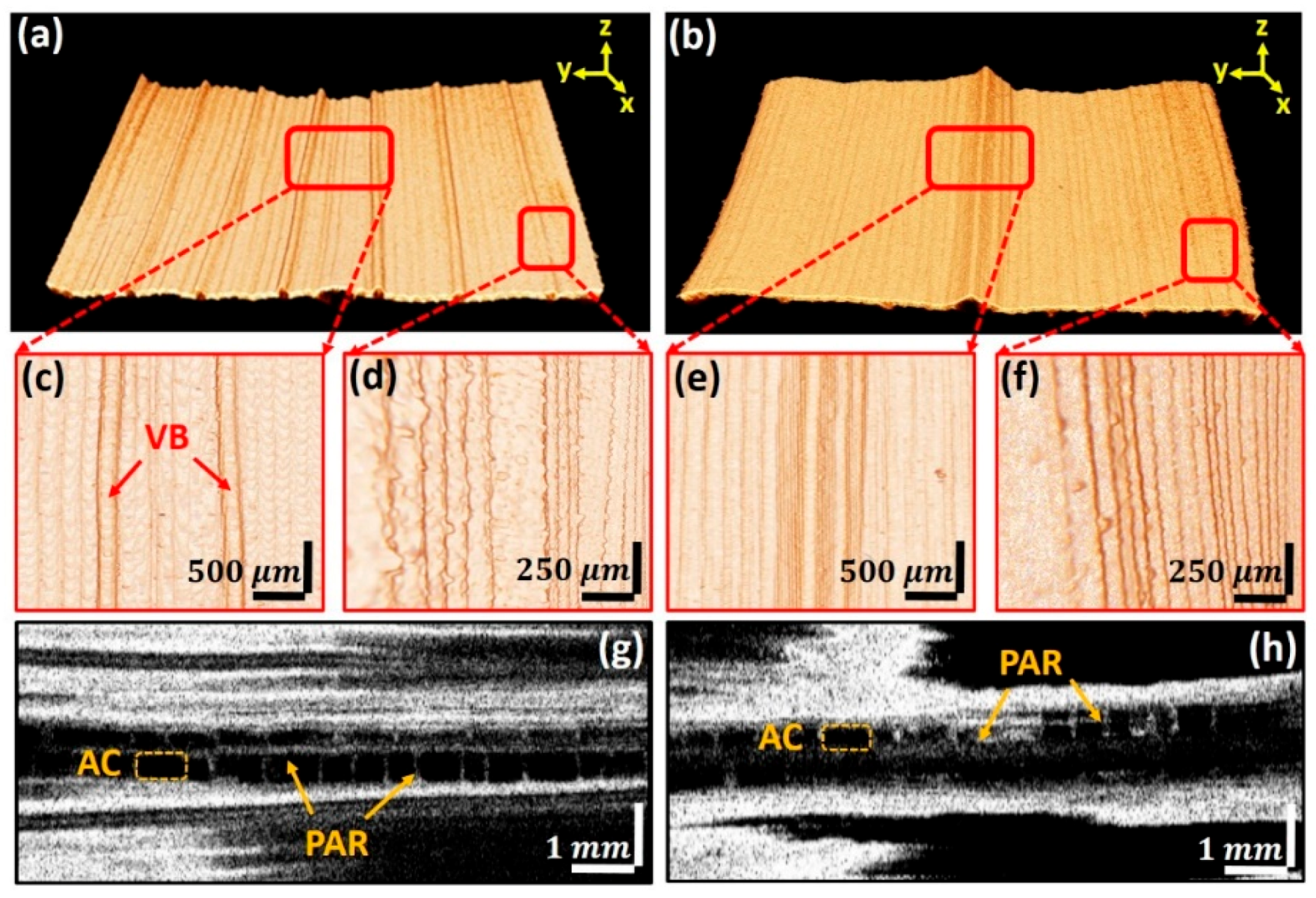 Applsci 09 02104 g005 Applsci 09 02104 g005