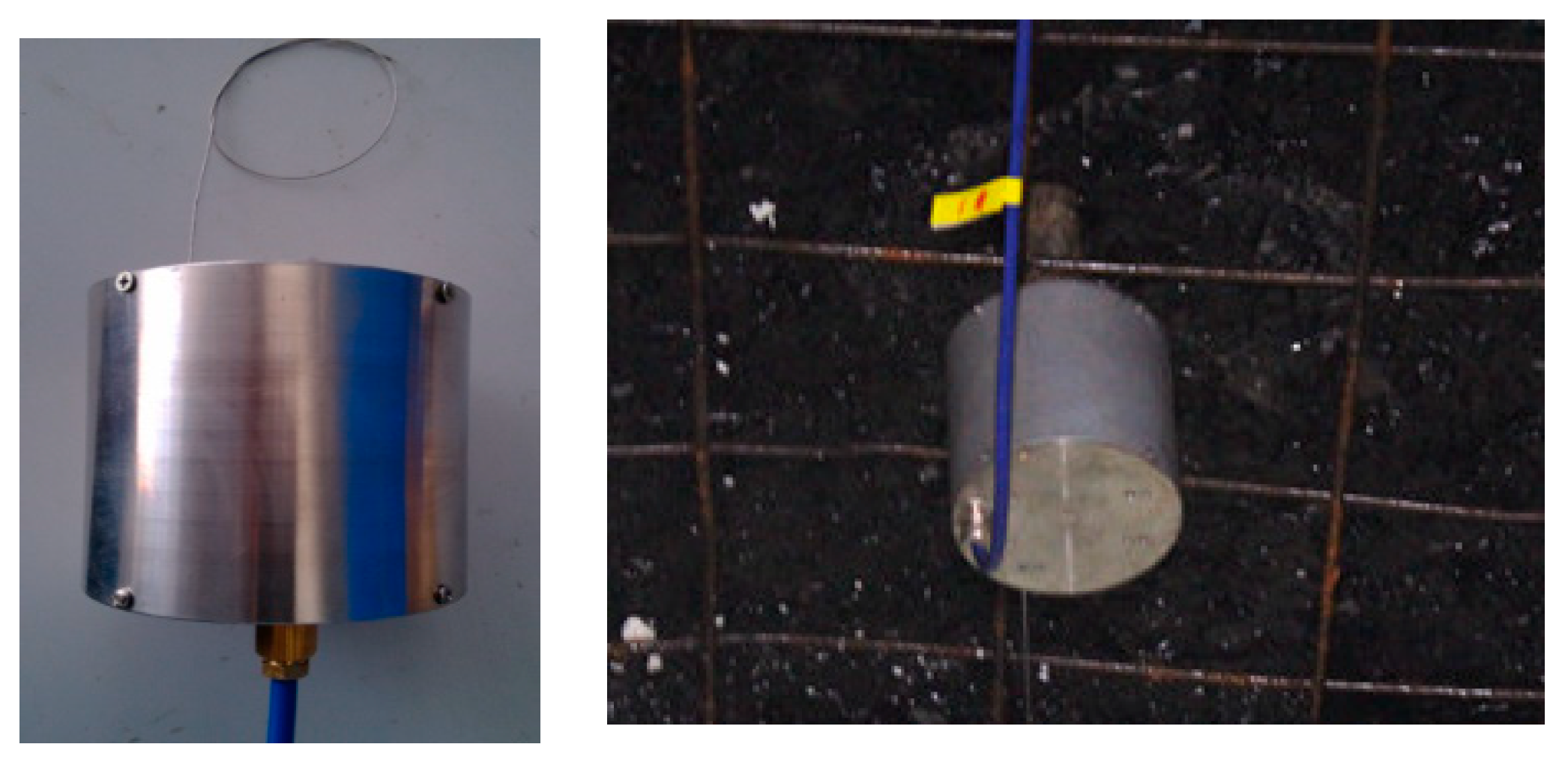 Applsci 09 02111 g006 Applsci 09 02111 g006