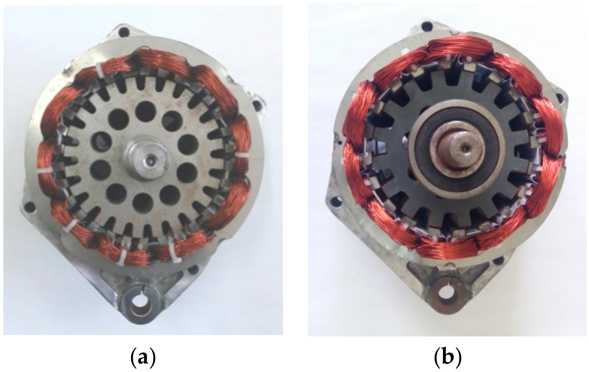 Applsci 09 02112 g005