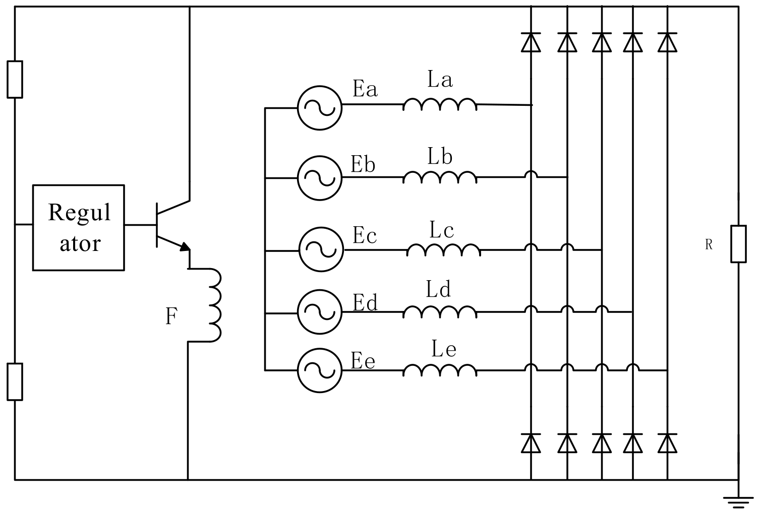 Applsci 09 02112 g006
