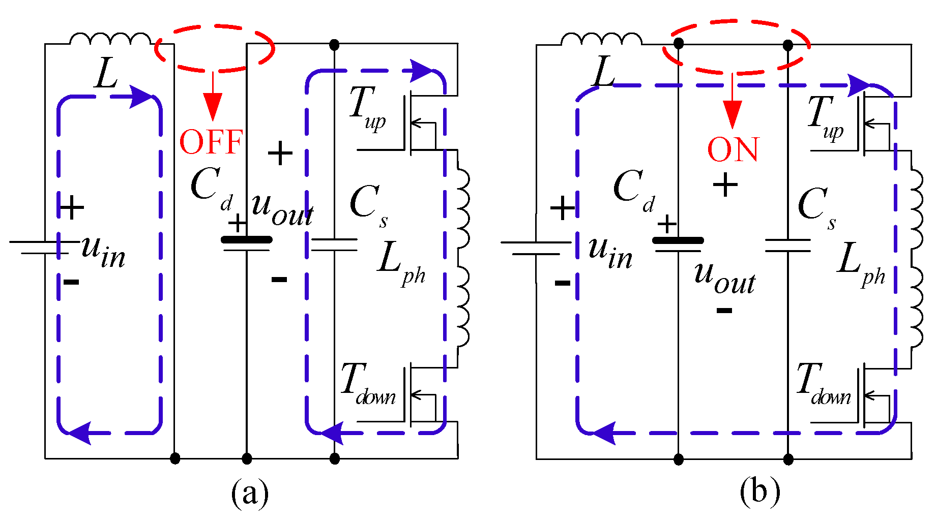 Applsci 09 02113 g003 550