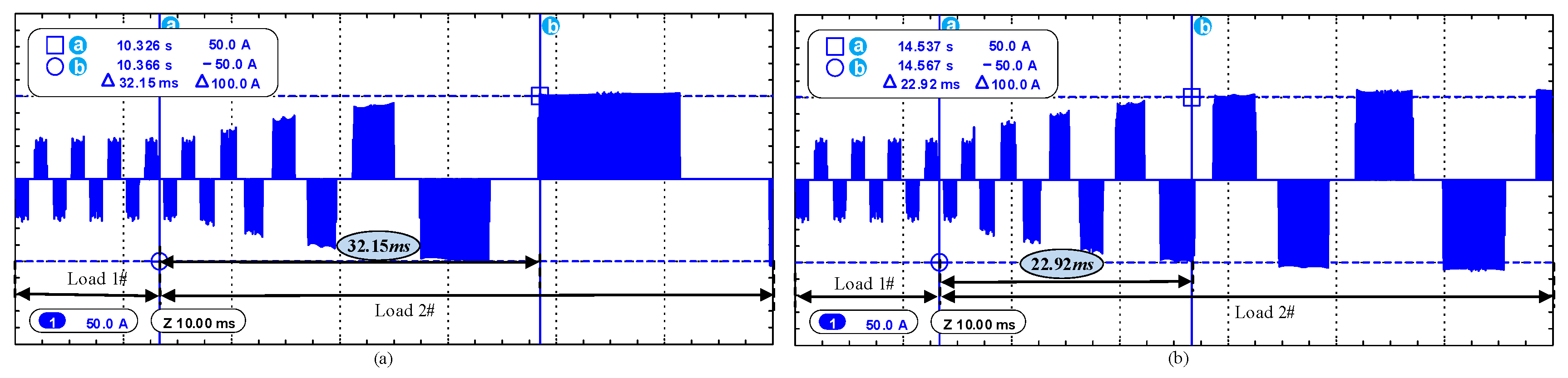 Applsci 09 02113 g013 550