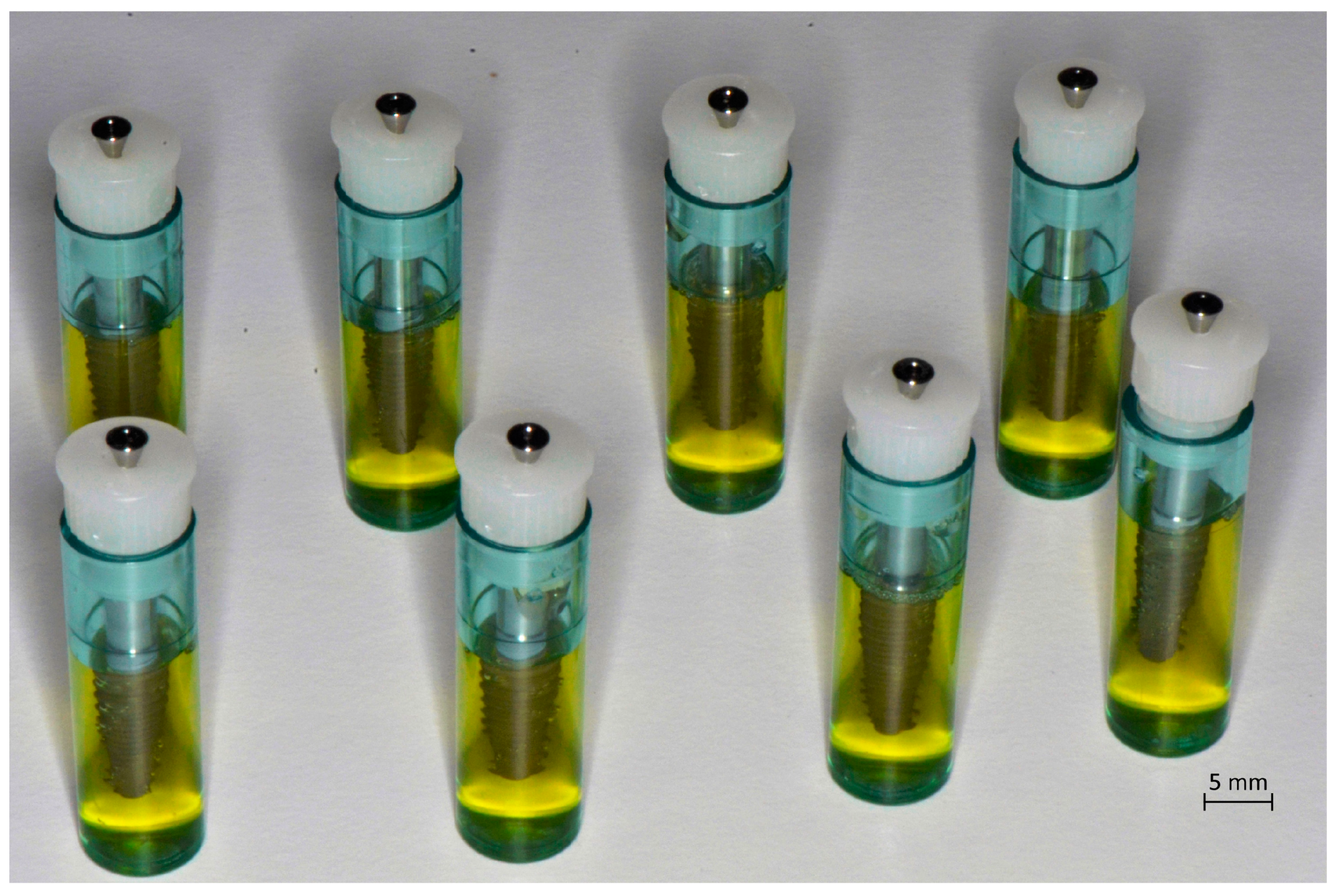 Applsci 09 02114 g001