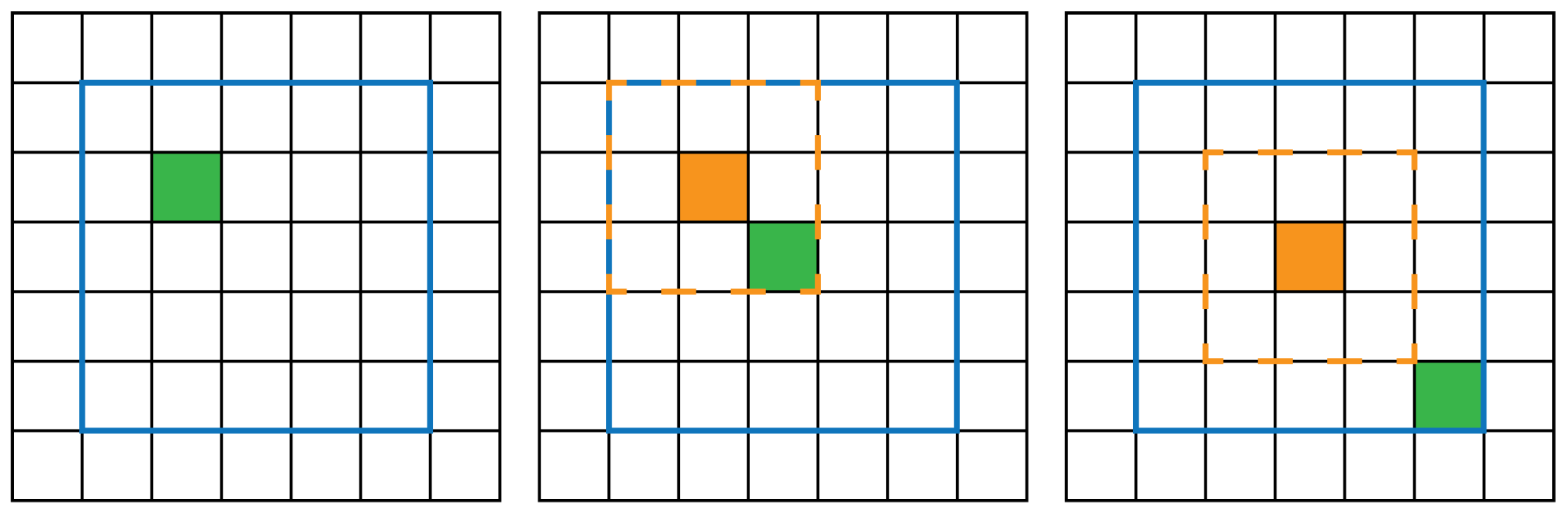 Applsci 09 02115 g005