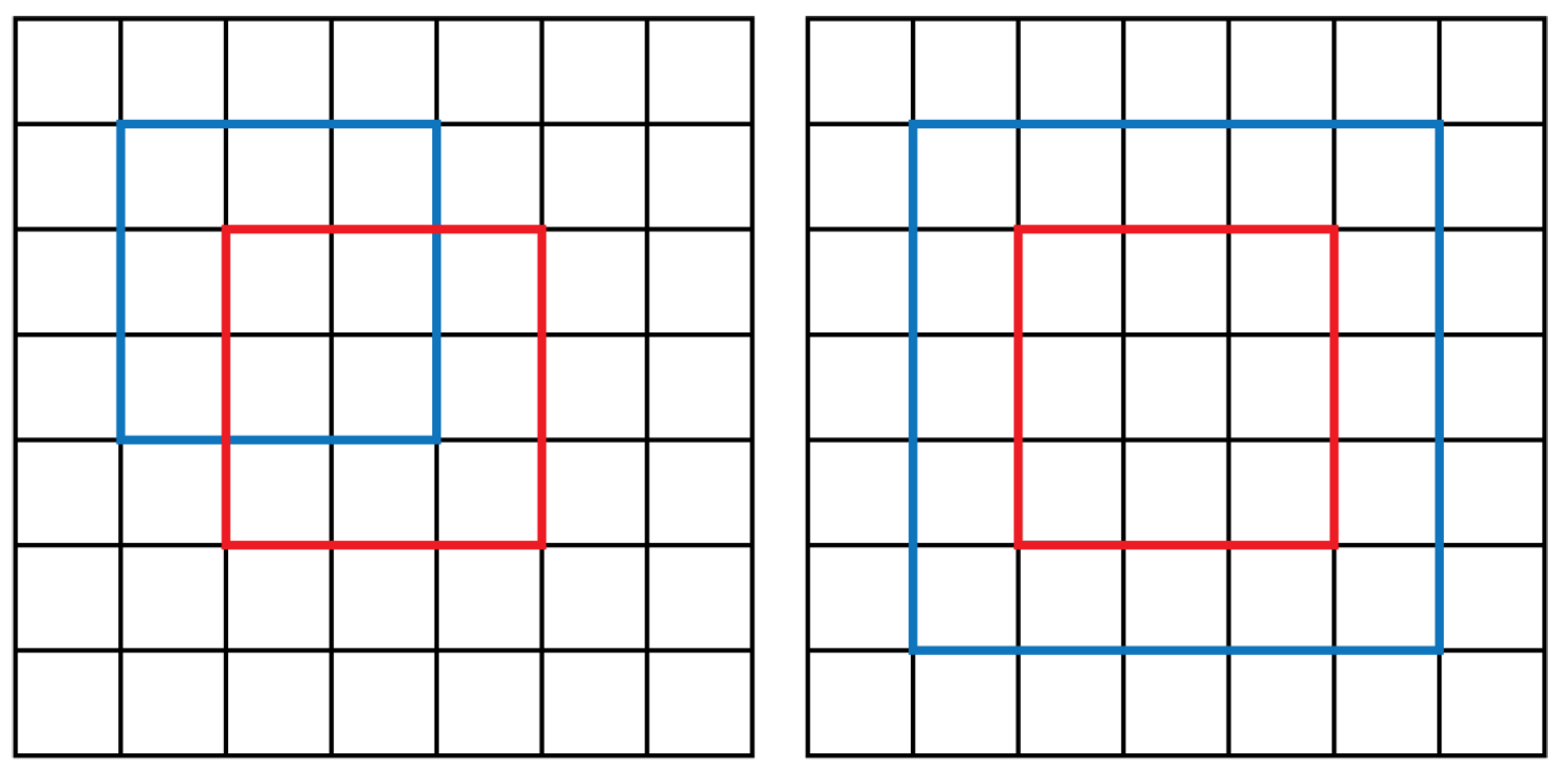 Applsci 09 02115 g008