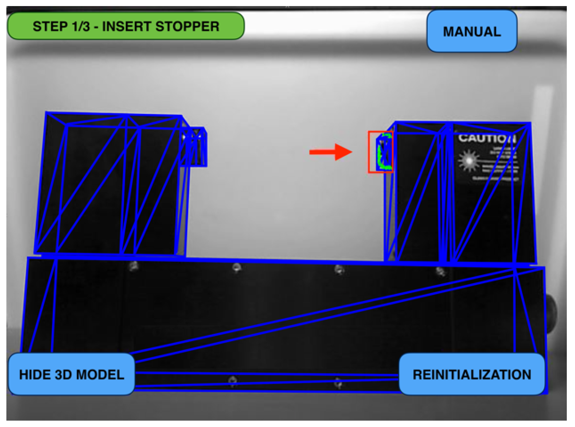 Applsci 09 02115 g009