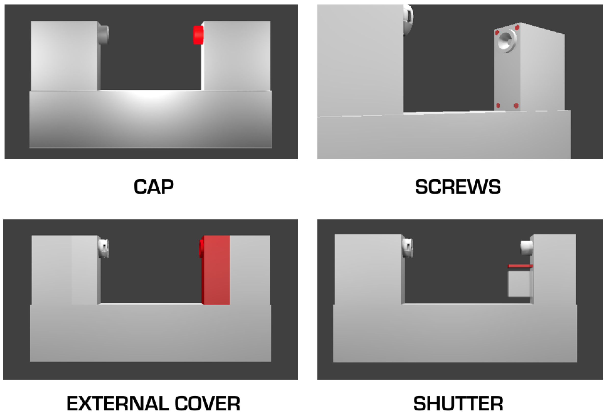 Applsci 09 02115 g010