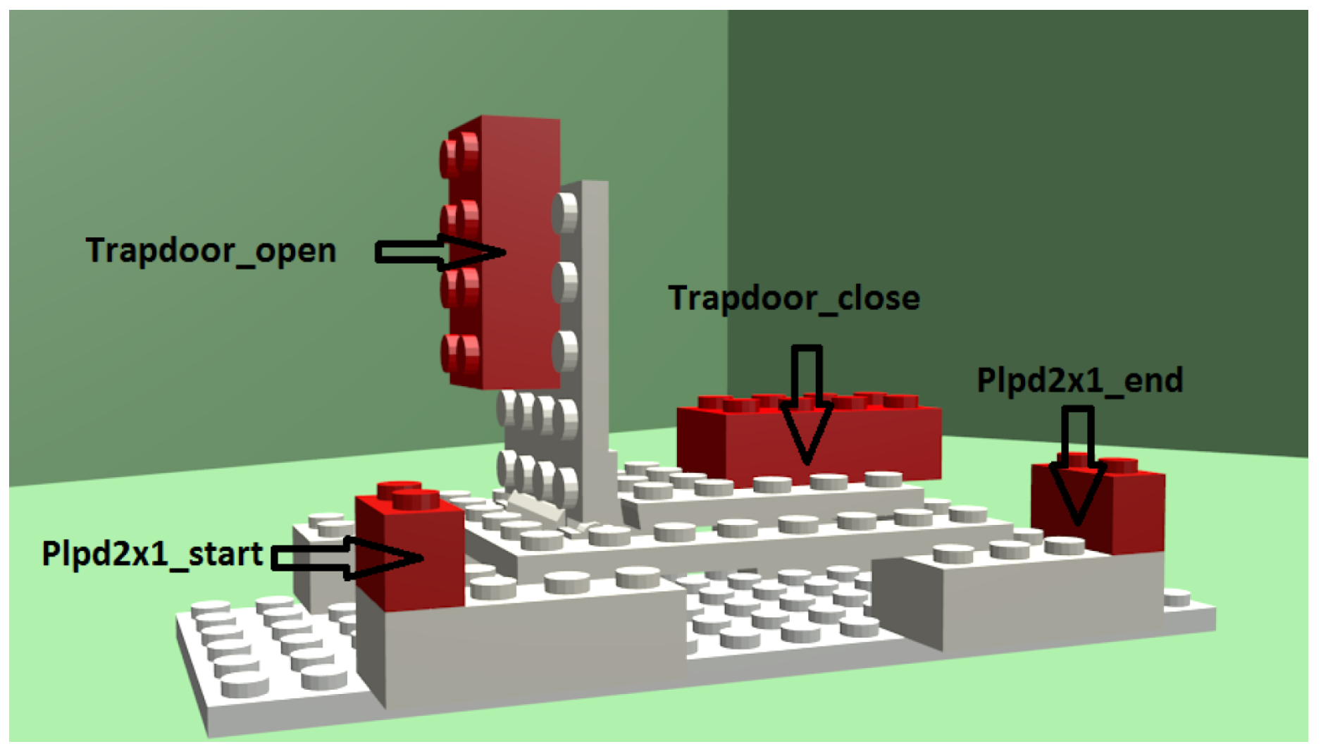 Applsci 09 02115 g011