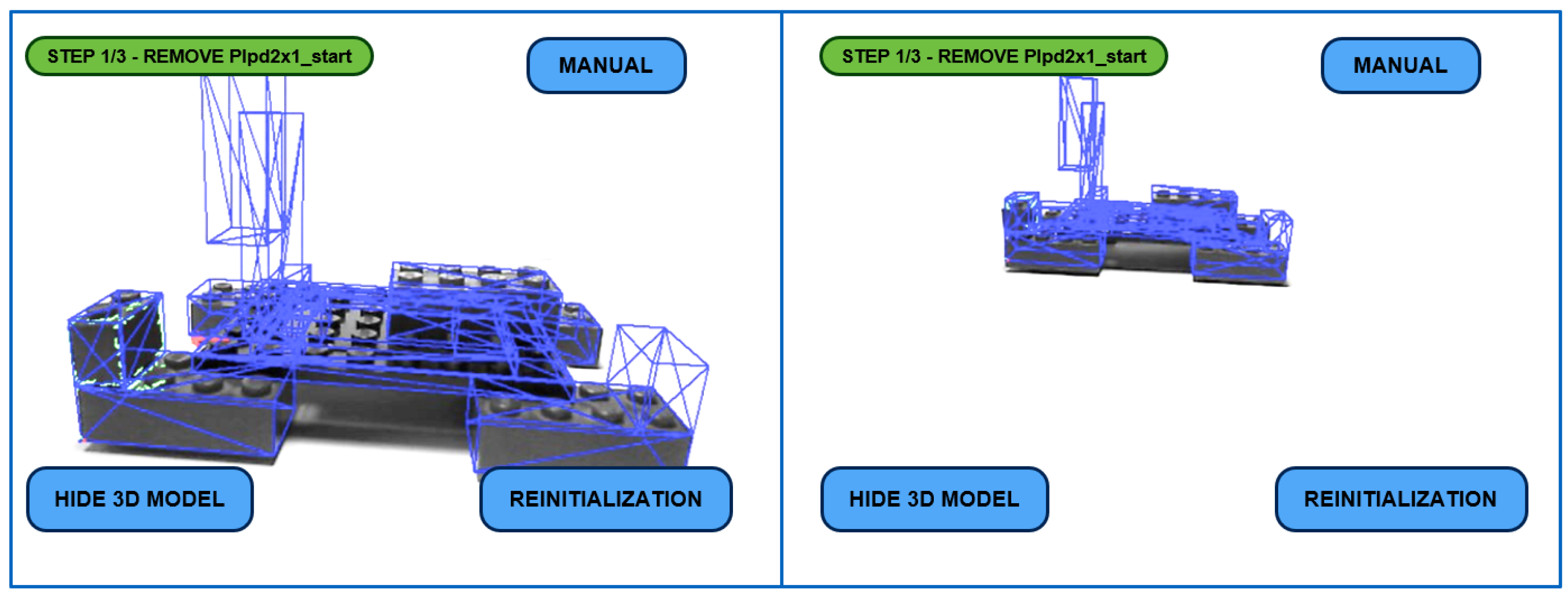 Applsci 09 02115 g012