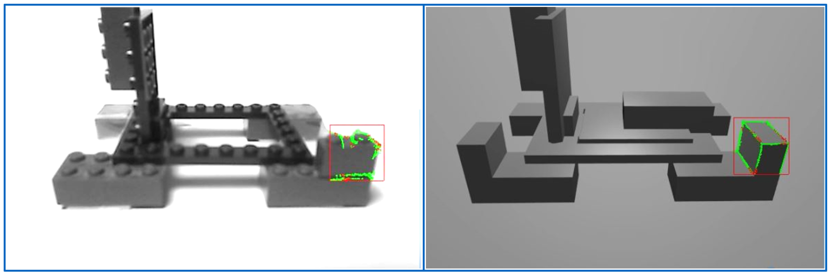 Applsci 09 02115 g013