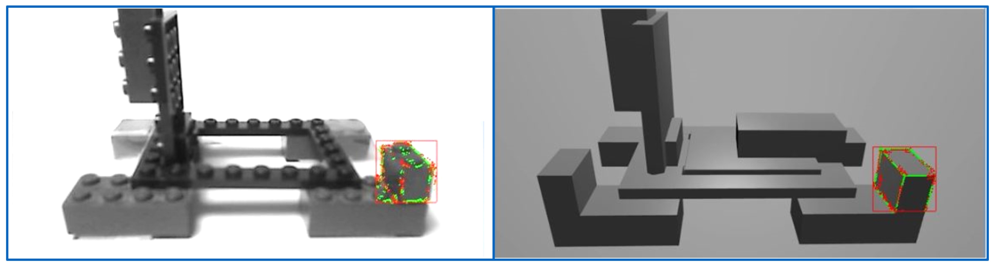 Applsci 09 02115 g014