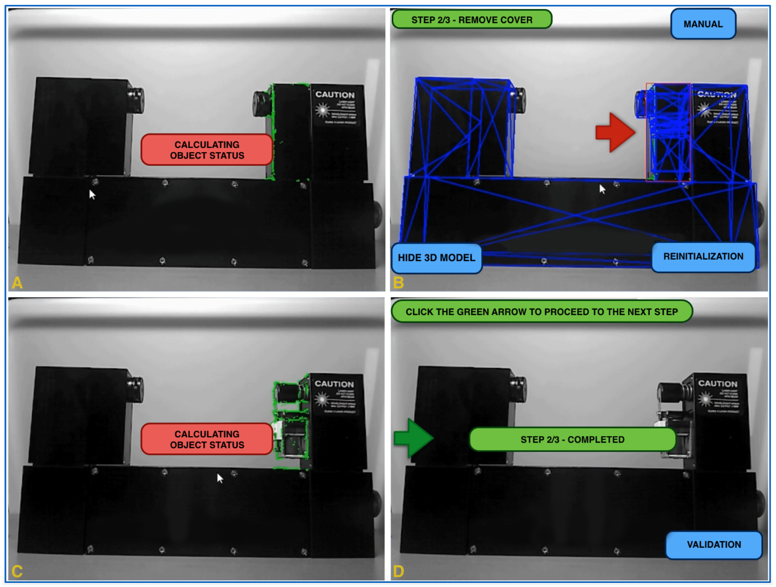 Applsci 09 02115 g015