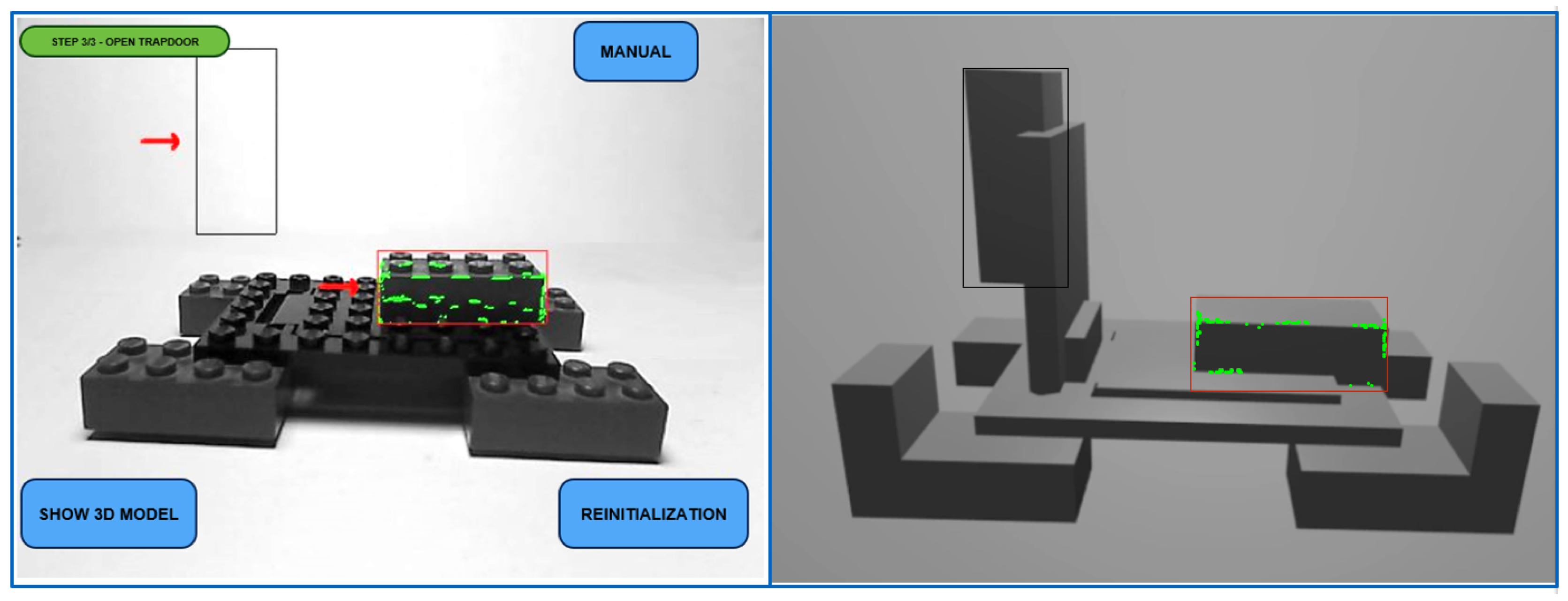 Applsci 09 02115 g016