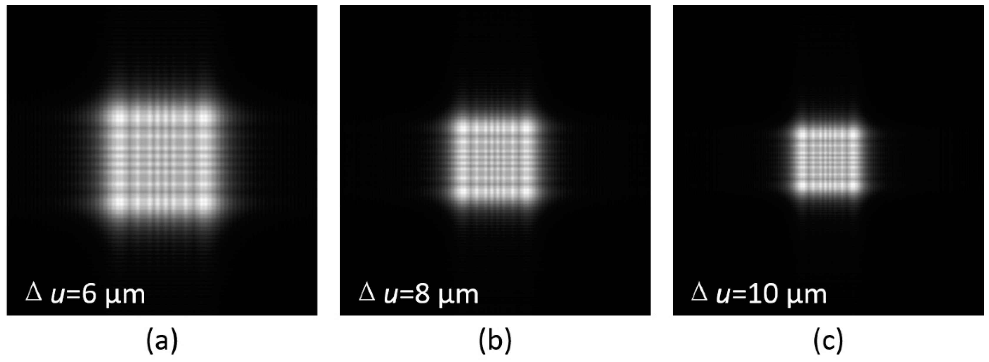 Applsci 09 02118 g002
