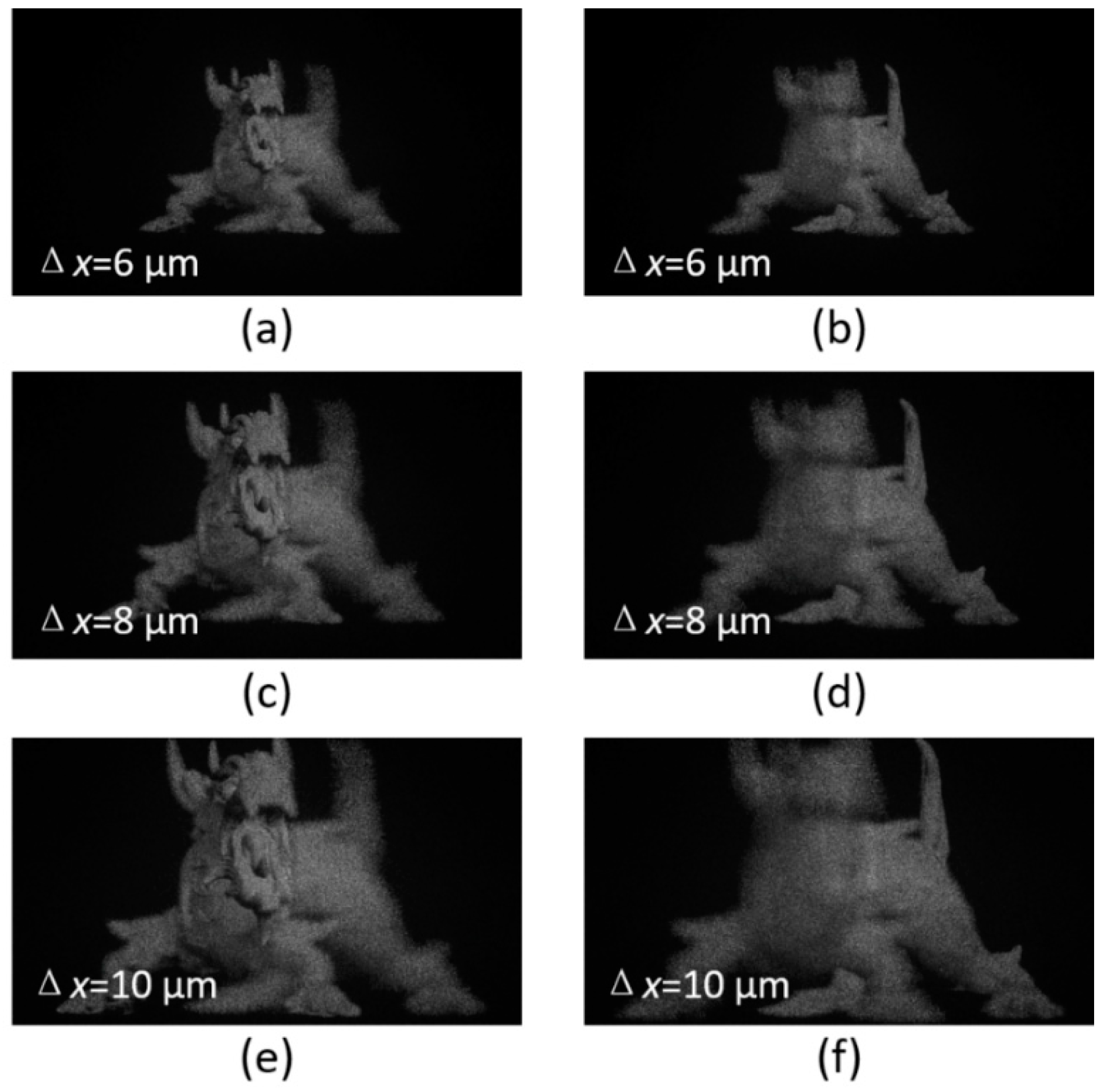 Applsci 09 02118 g005